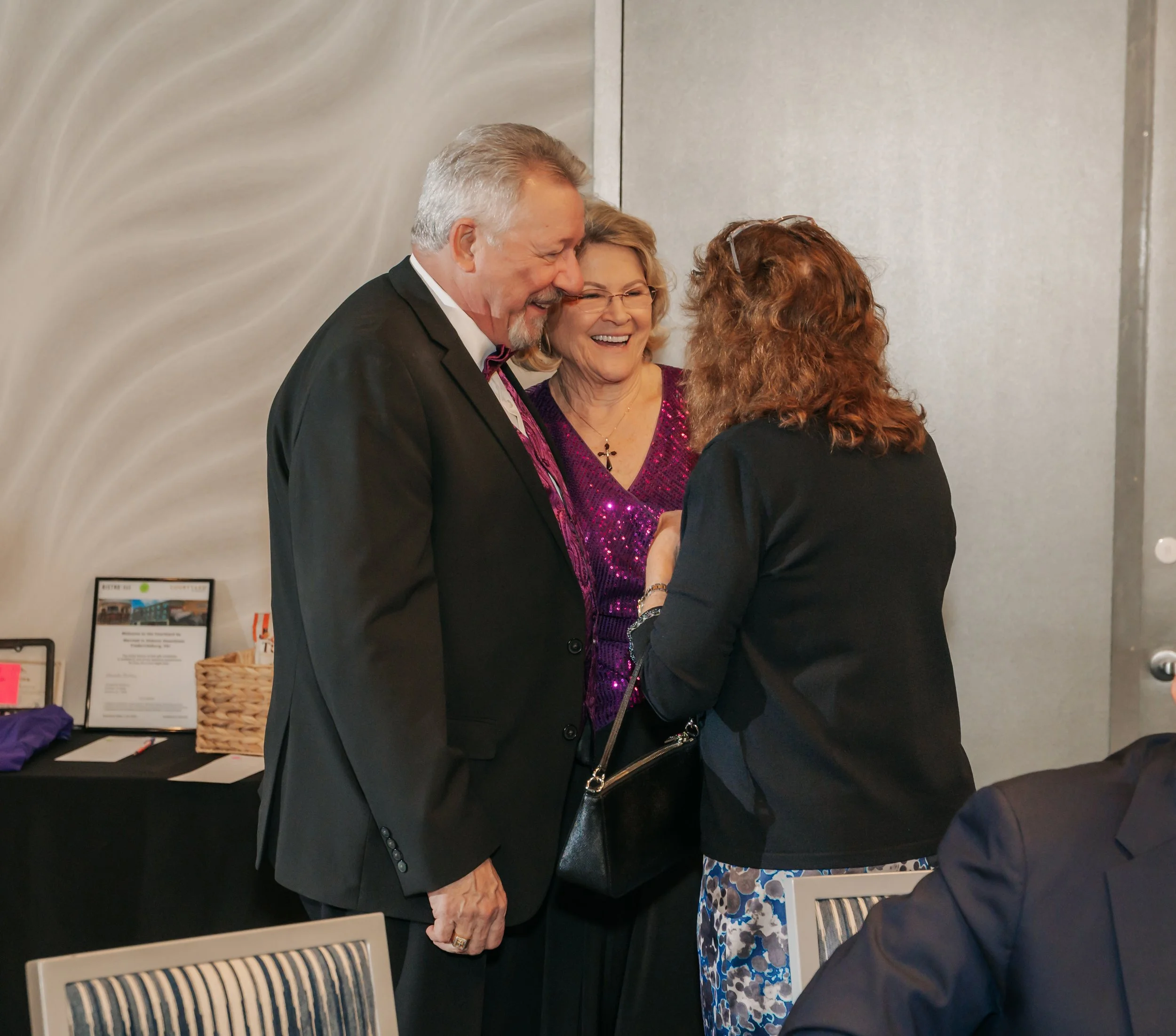 Spring Fling 2026 230.jpg