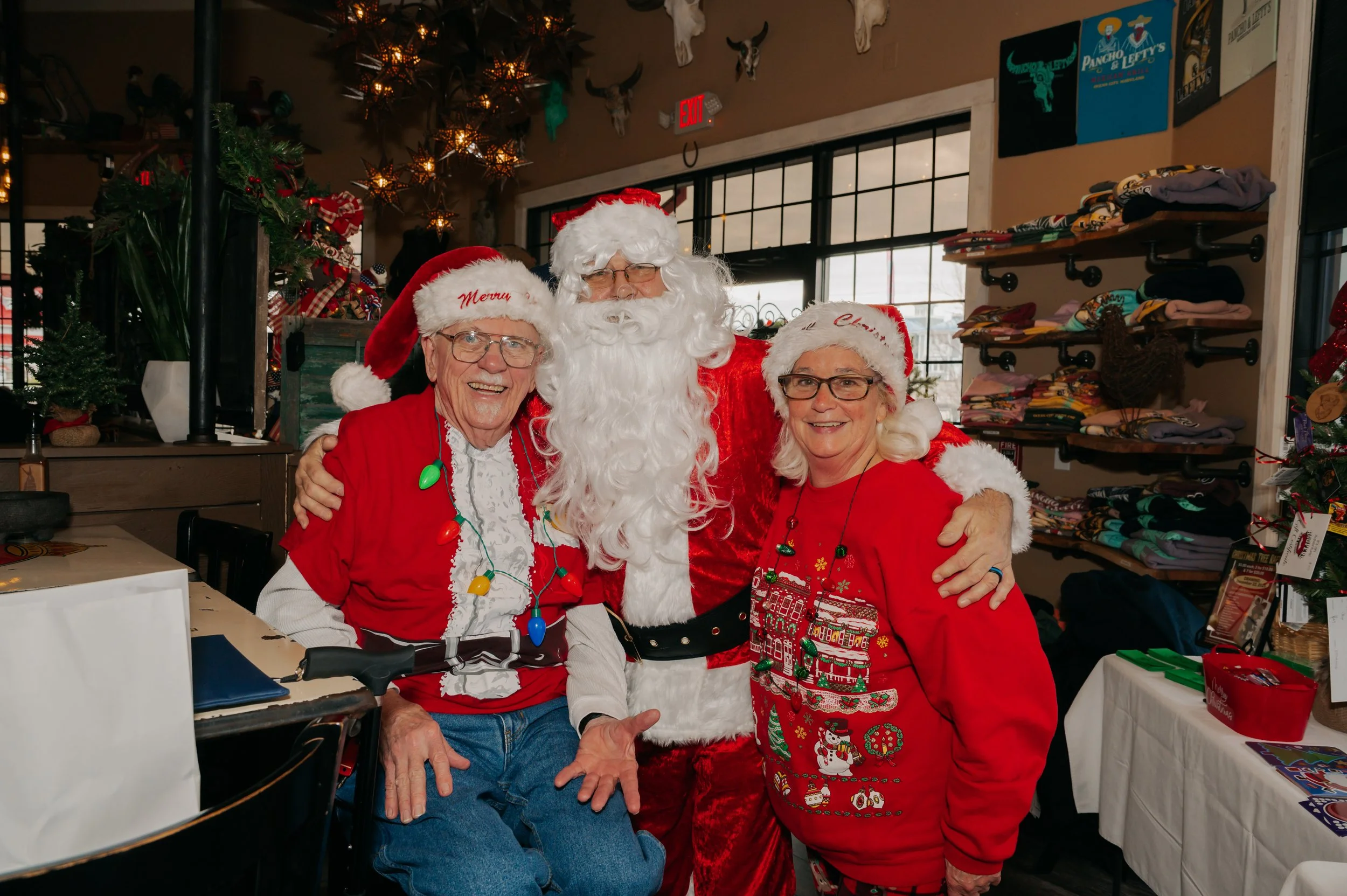 12-14-25 Santa Event 70.jpg