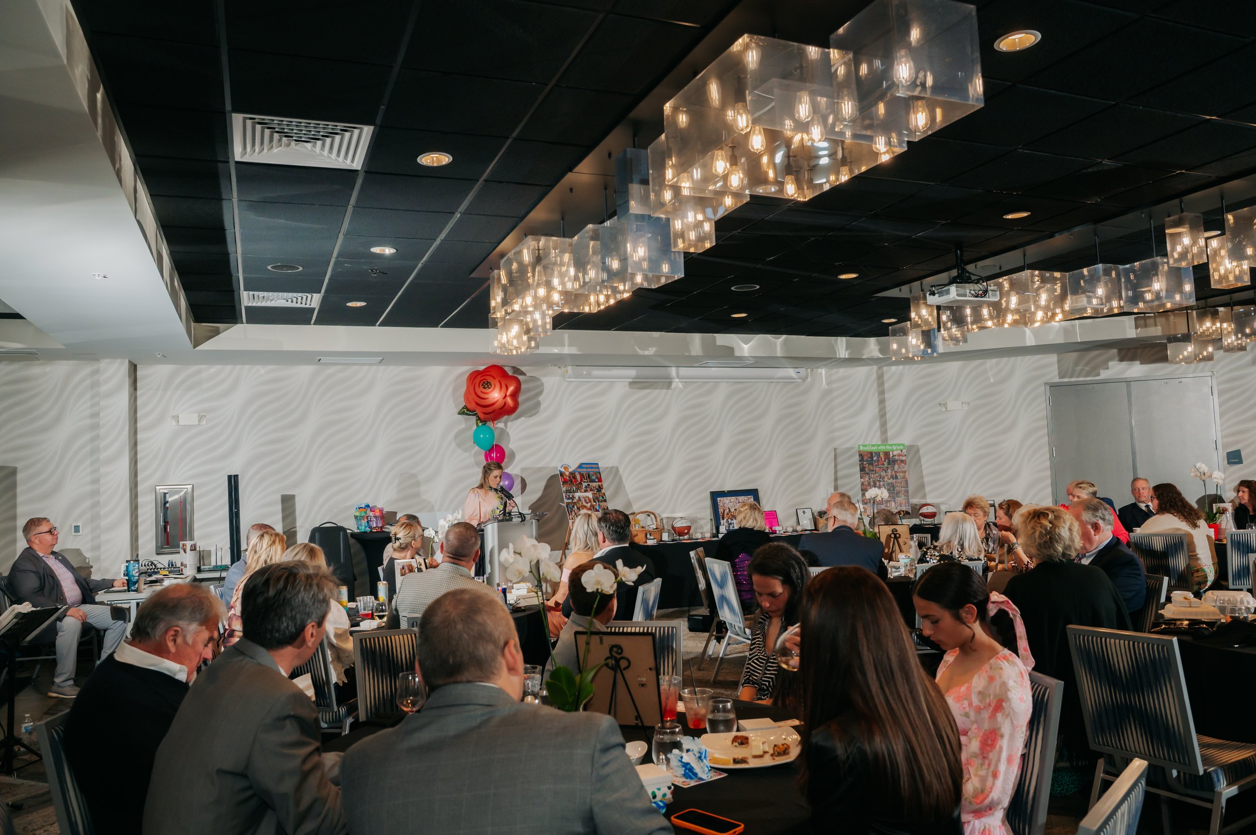 Spring Fling 2026 122.jpg