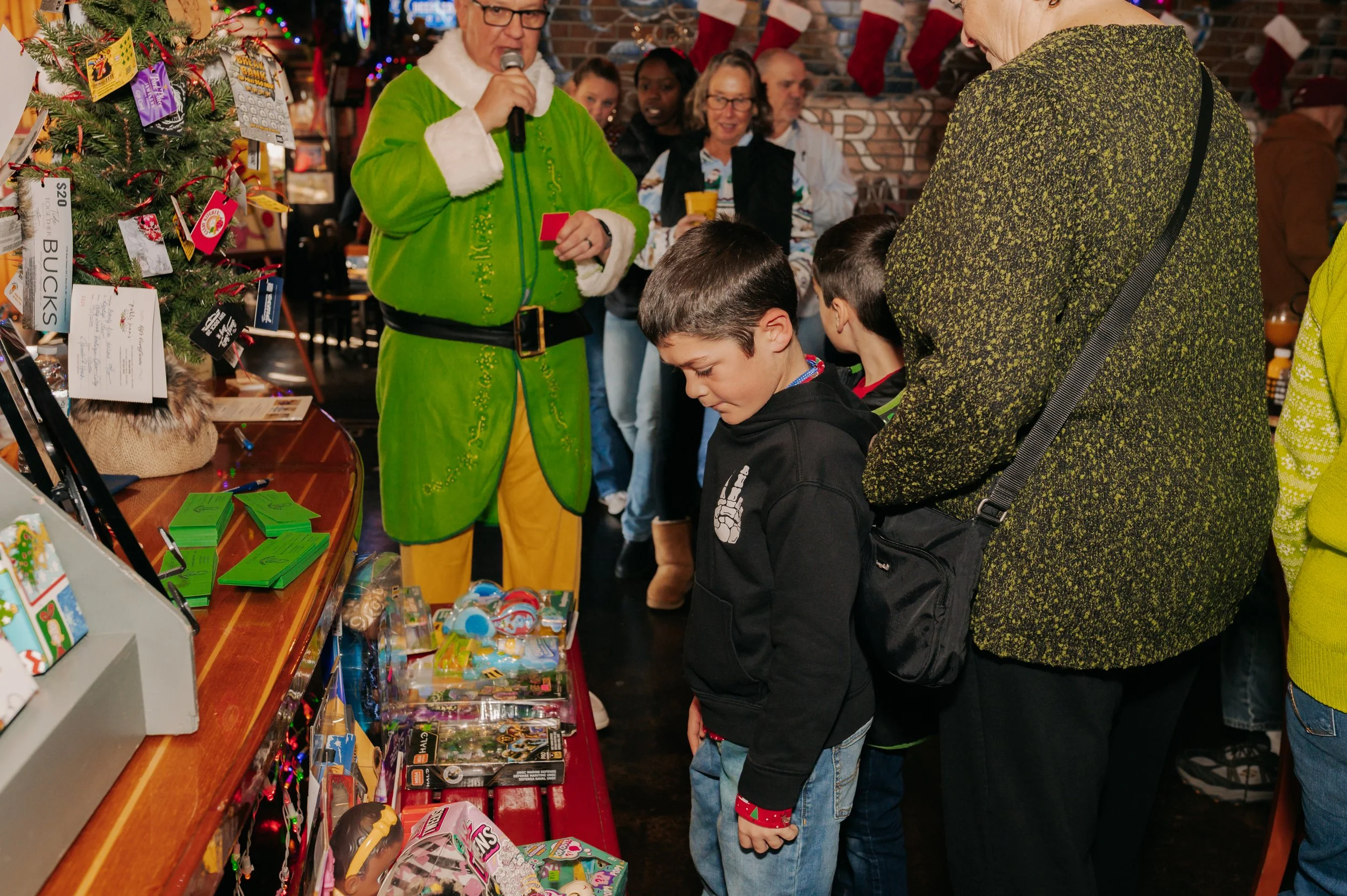 Breakfest Grinch 2025 170.jpg