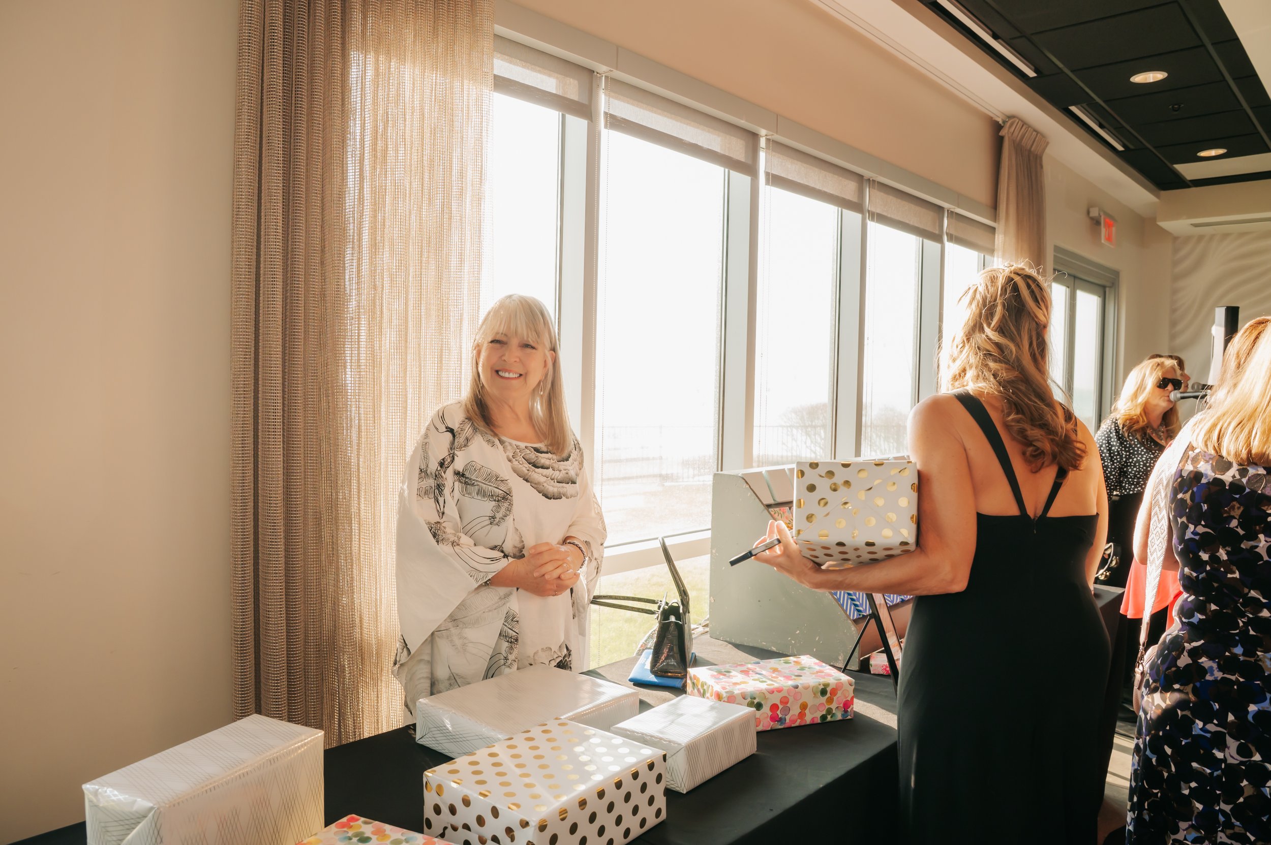 Spring Fling 2026 66.jpg