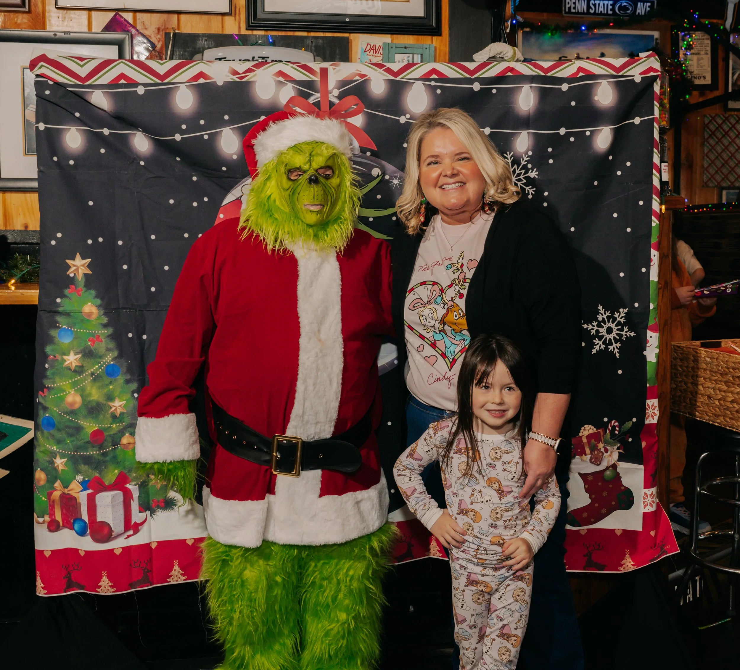 Breakfest Grinch 2025 134.jpg