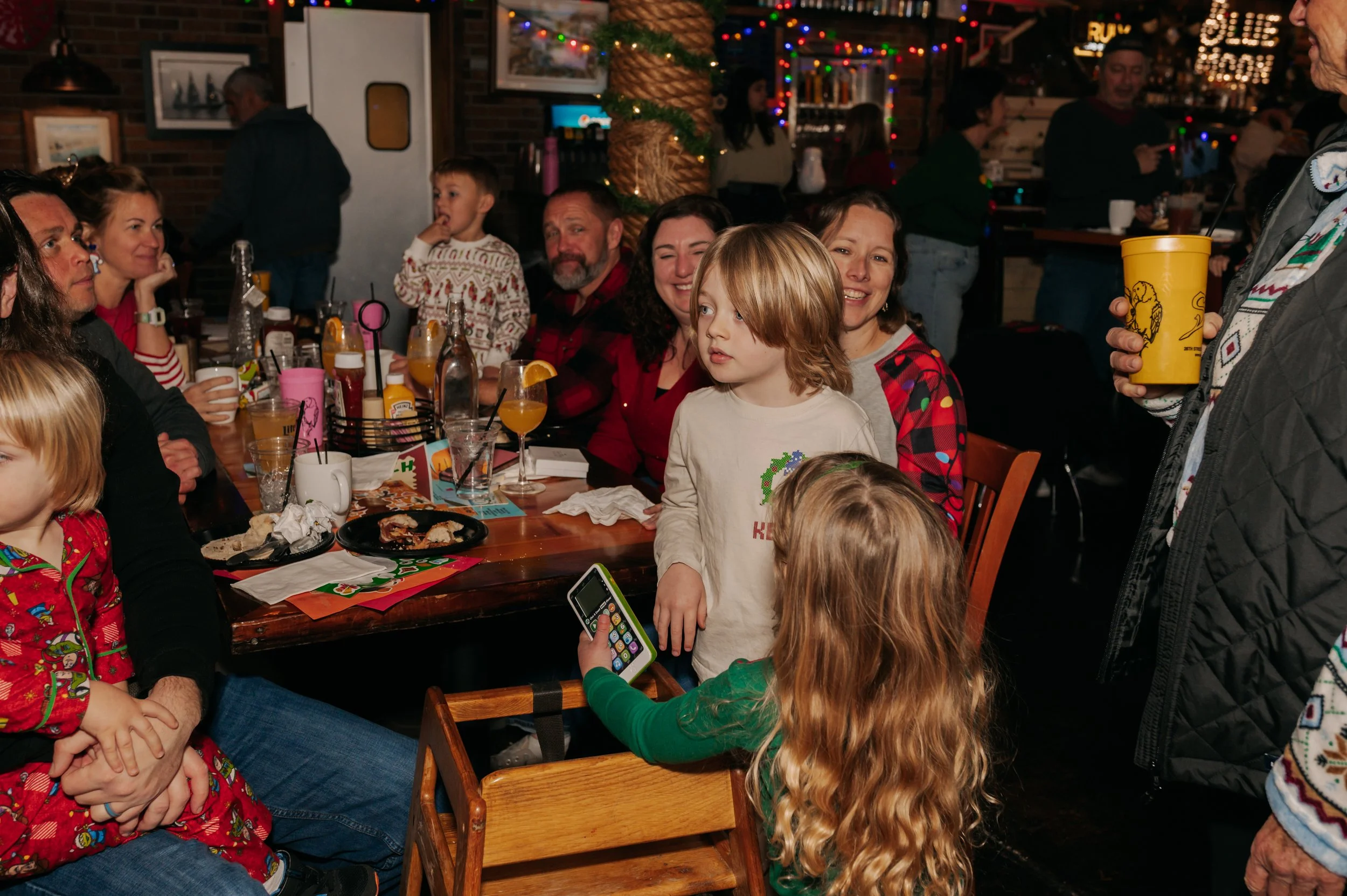 Breakfest Grinch 2025 173.jpg