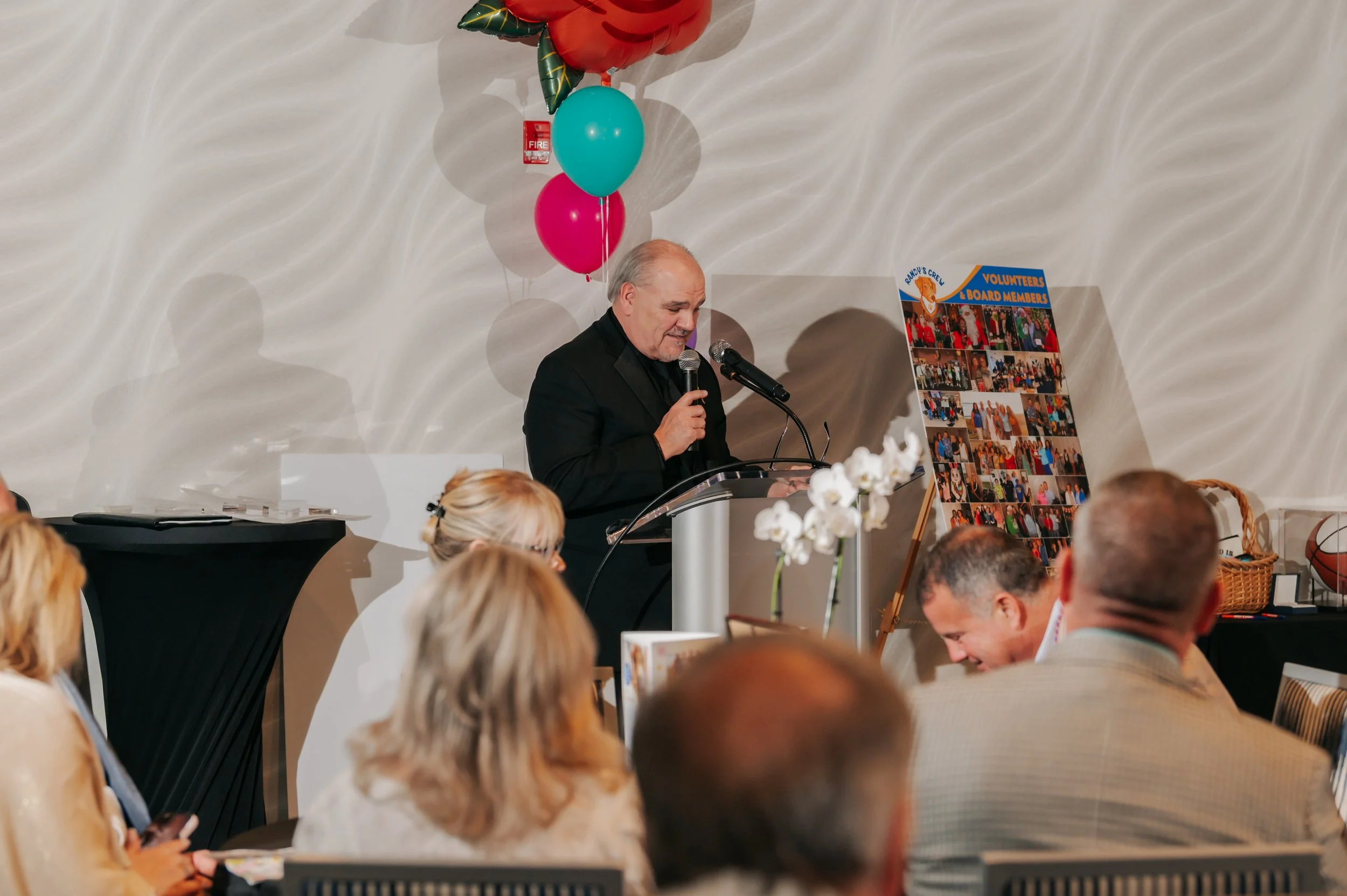 Spring Fling 2026 172.jpg