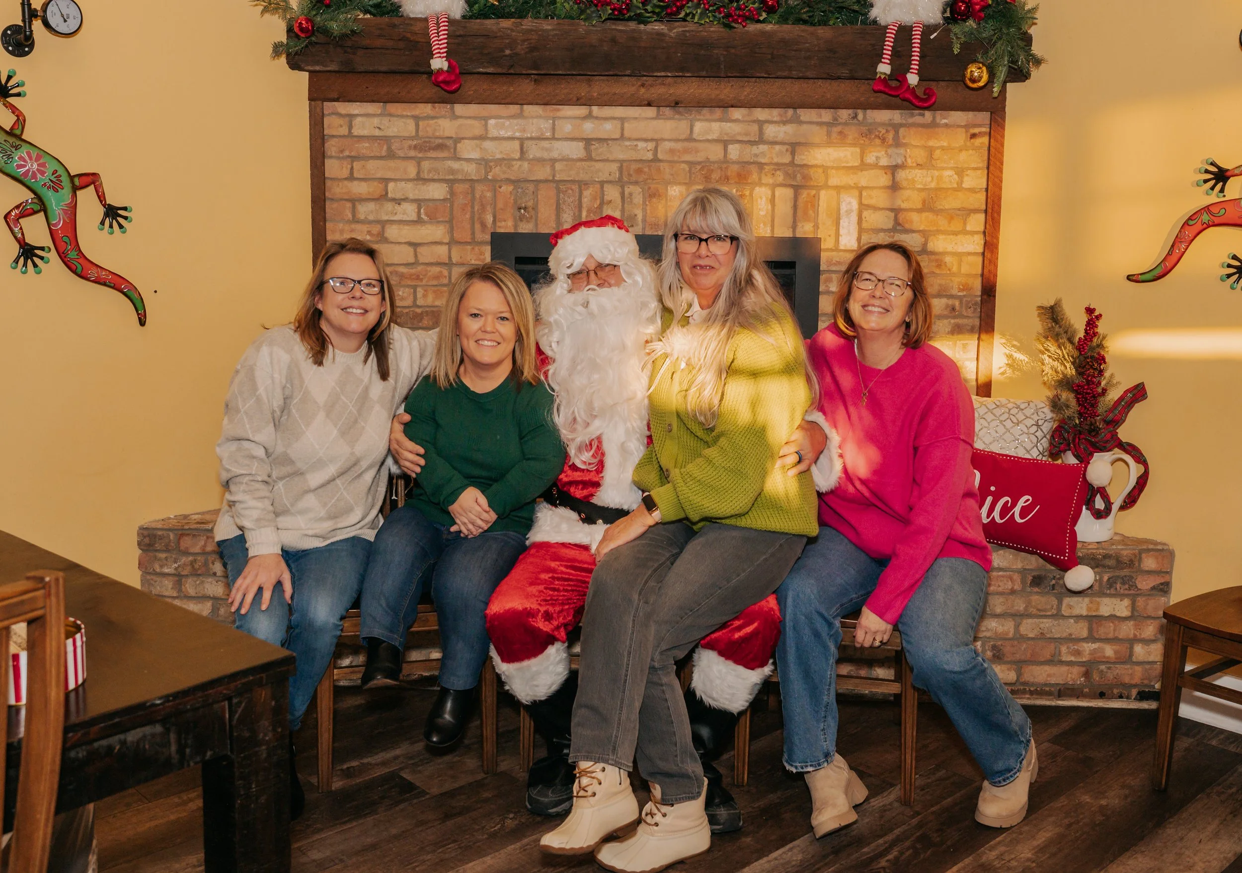 12-14-25 Santa Event 116.jpg