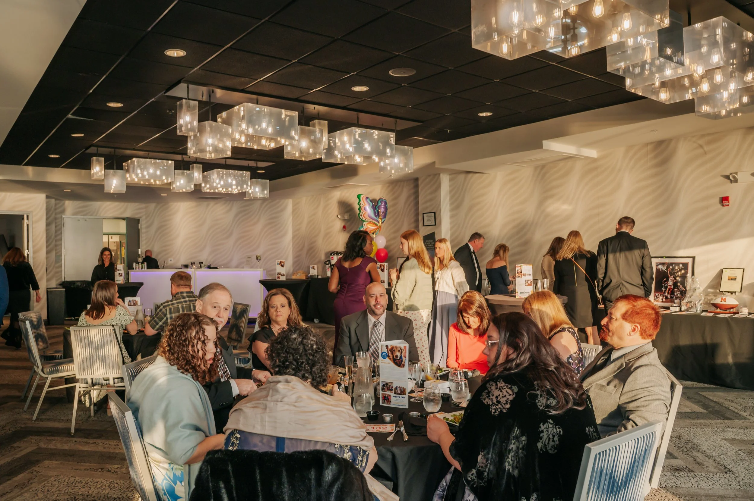 Spring Fling 2026 86.jpg