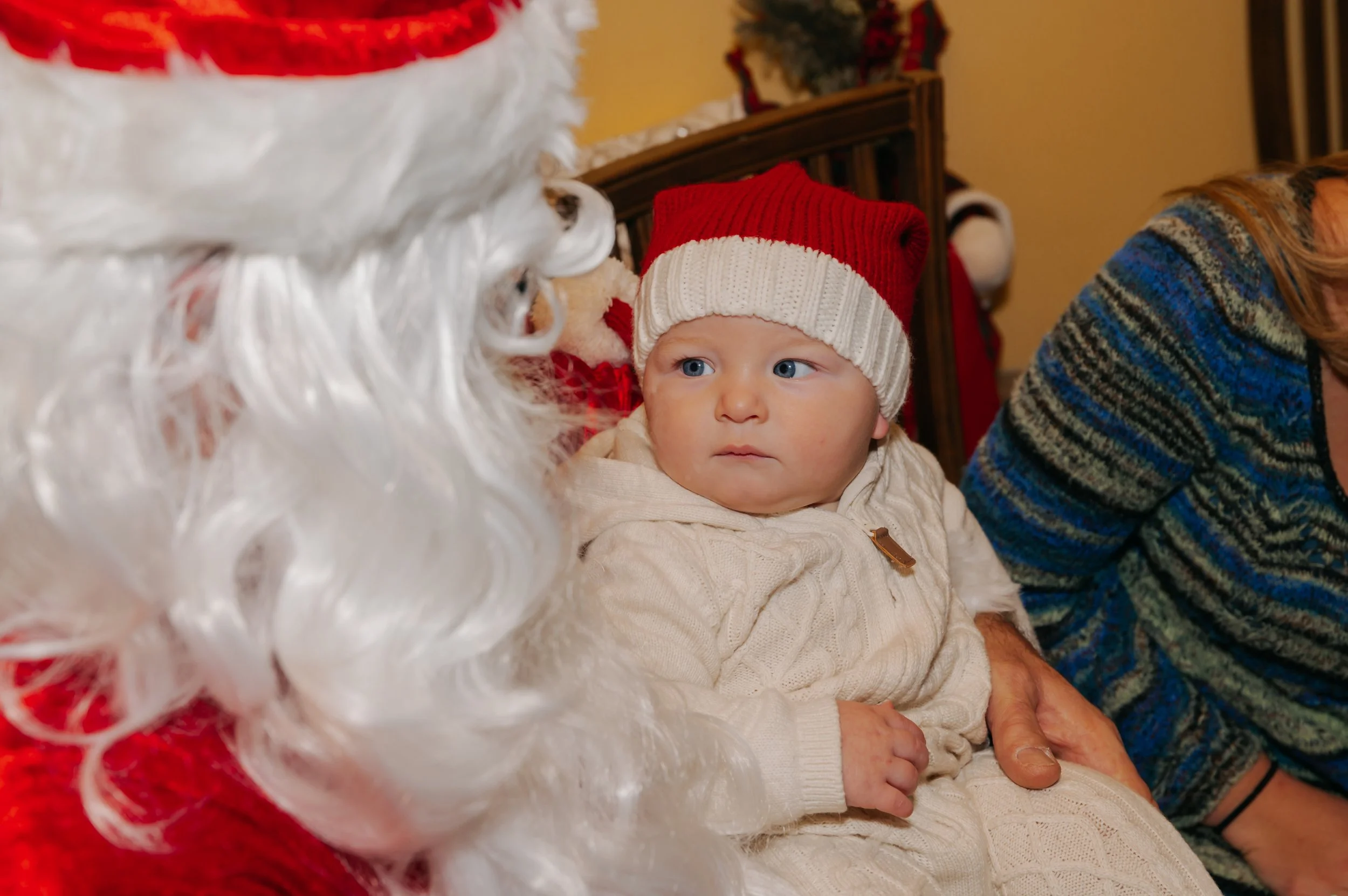 12-14-25 Santa Event 63.jpg