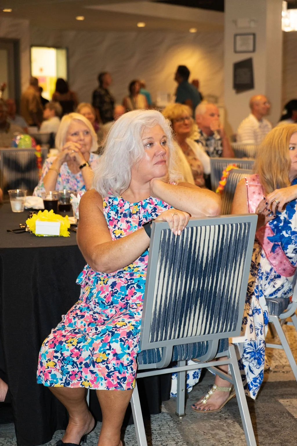 _7112637.jpg