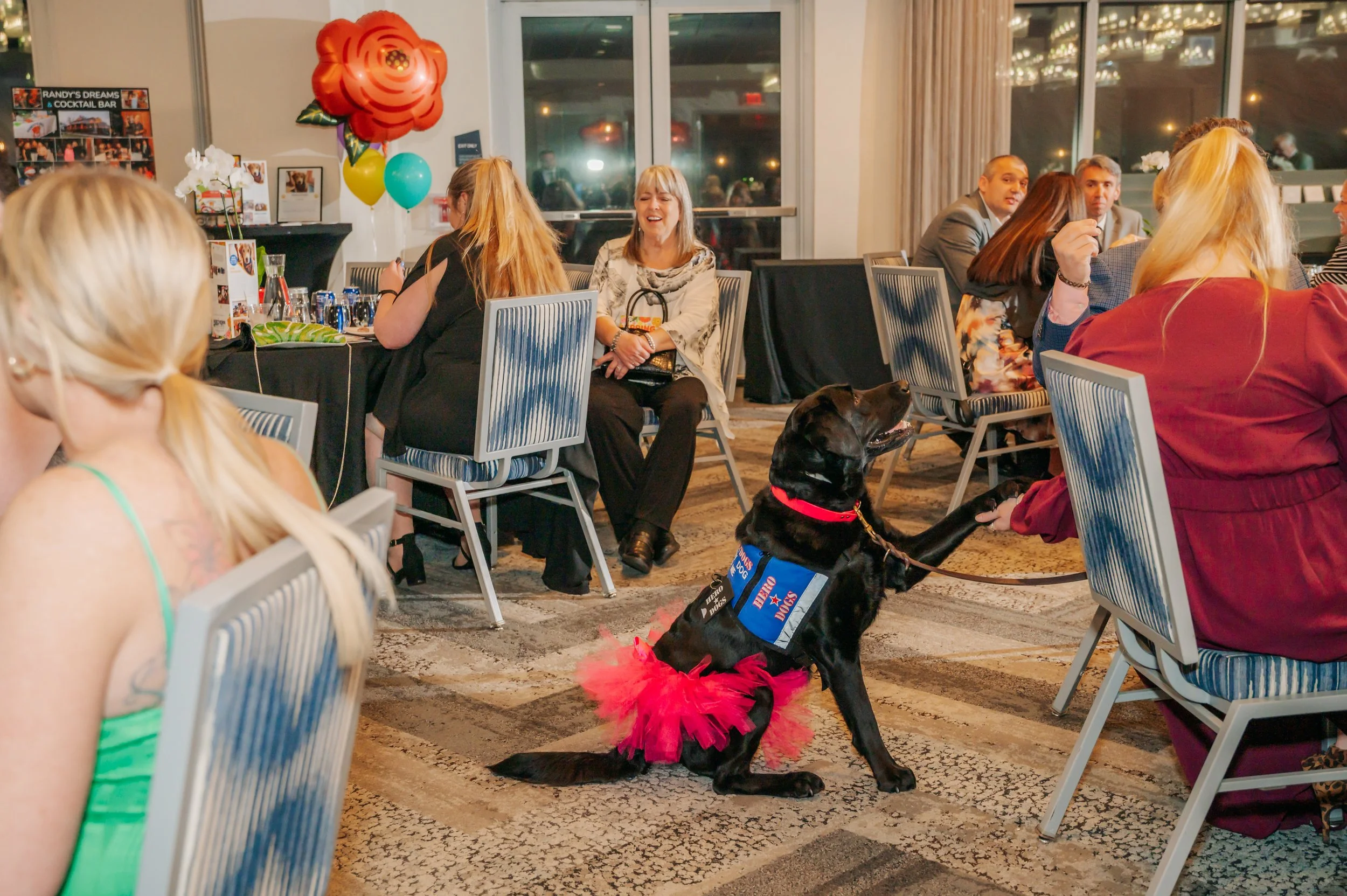 Spring Fling 2026 237.jpg