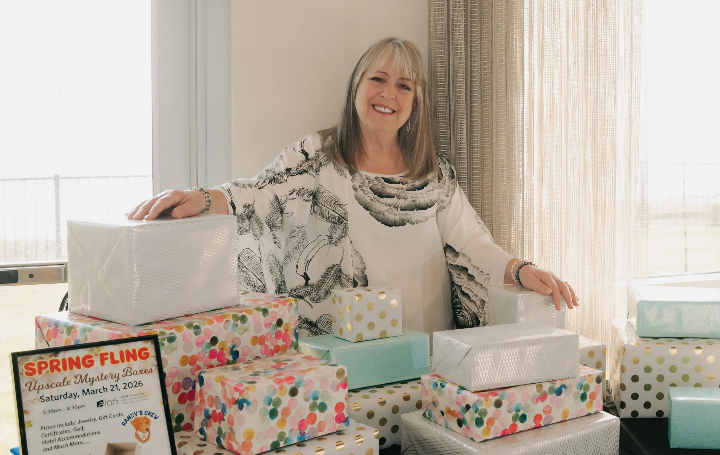 Spring Fling 2026 39.jpg