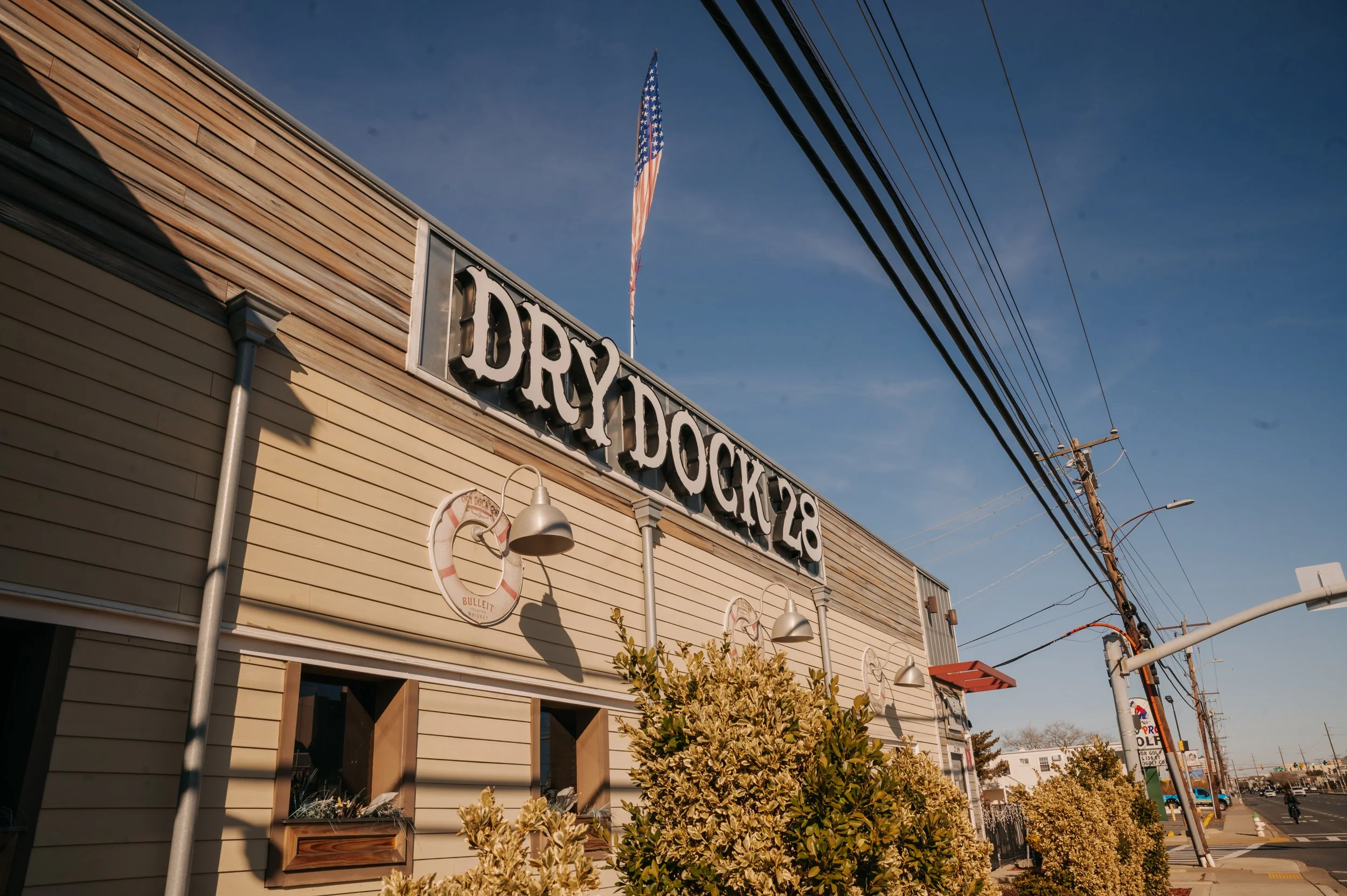 Breakfest Grinch 2025 2.jpg