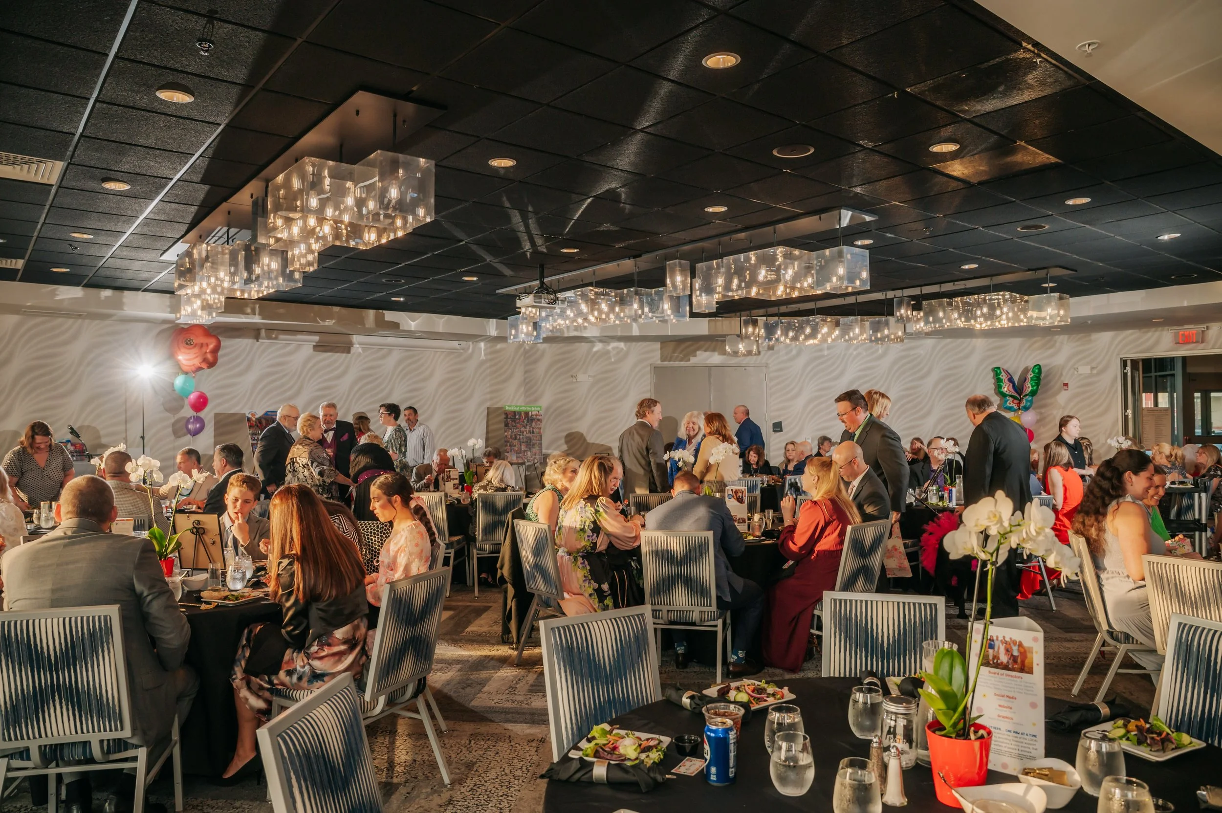 Spring Fling 2026 85.jpg