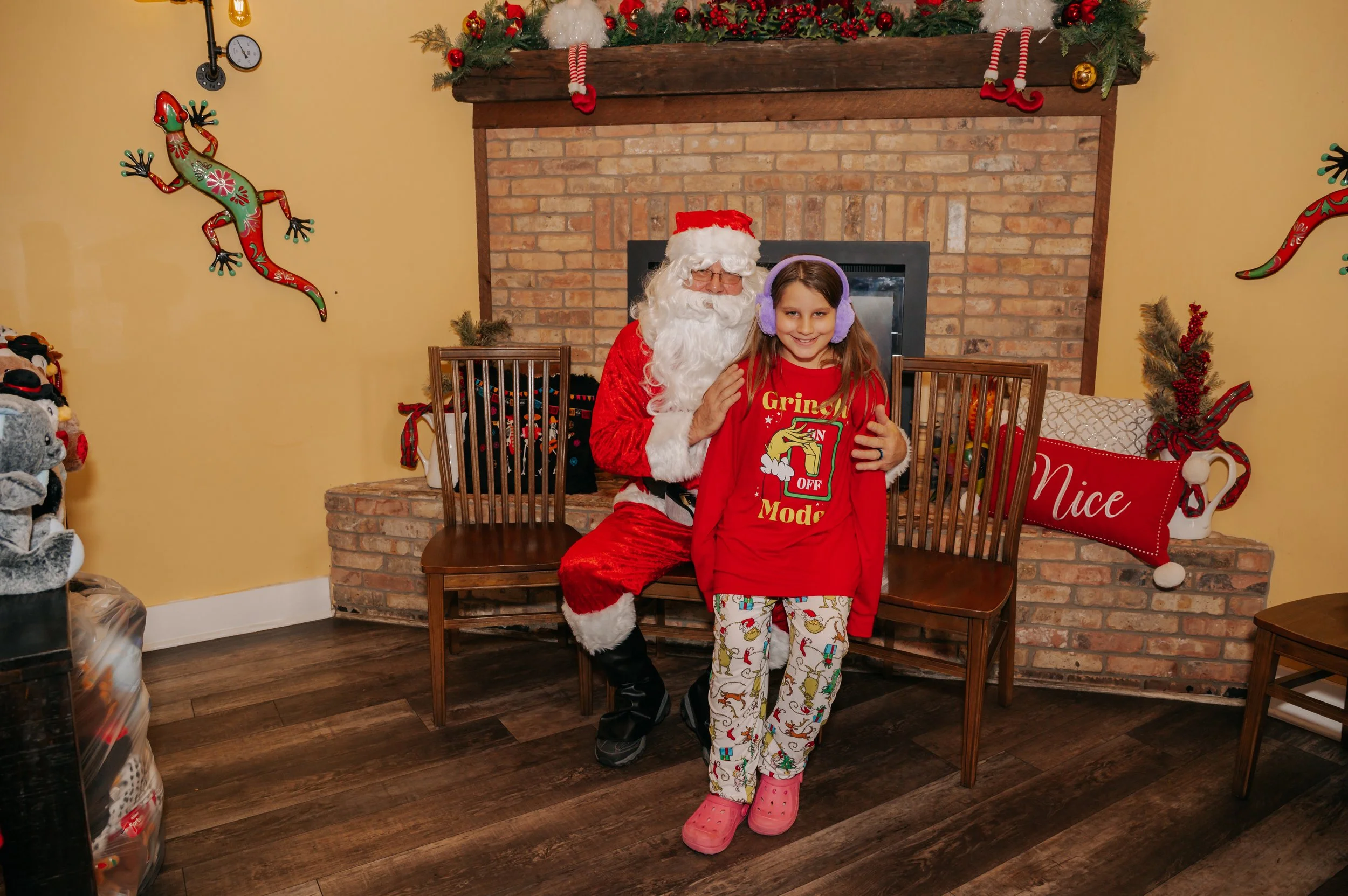12-14-25 Santa Event 48.jpg