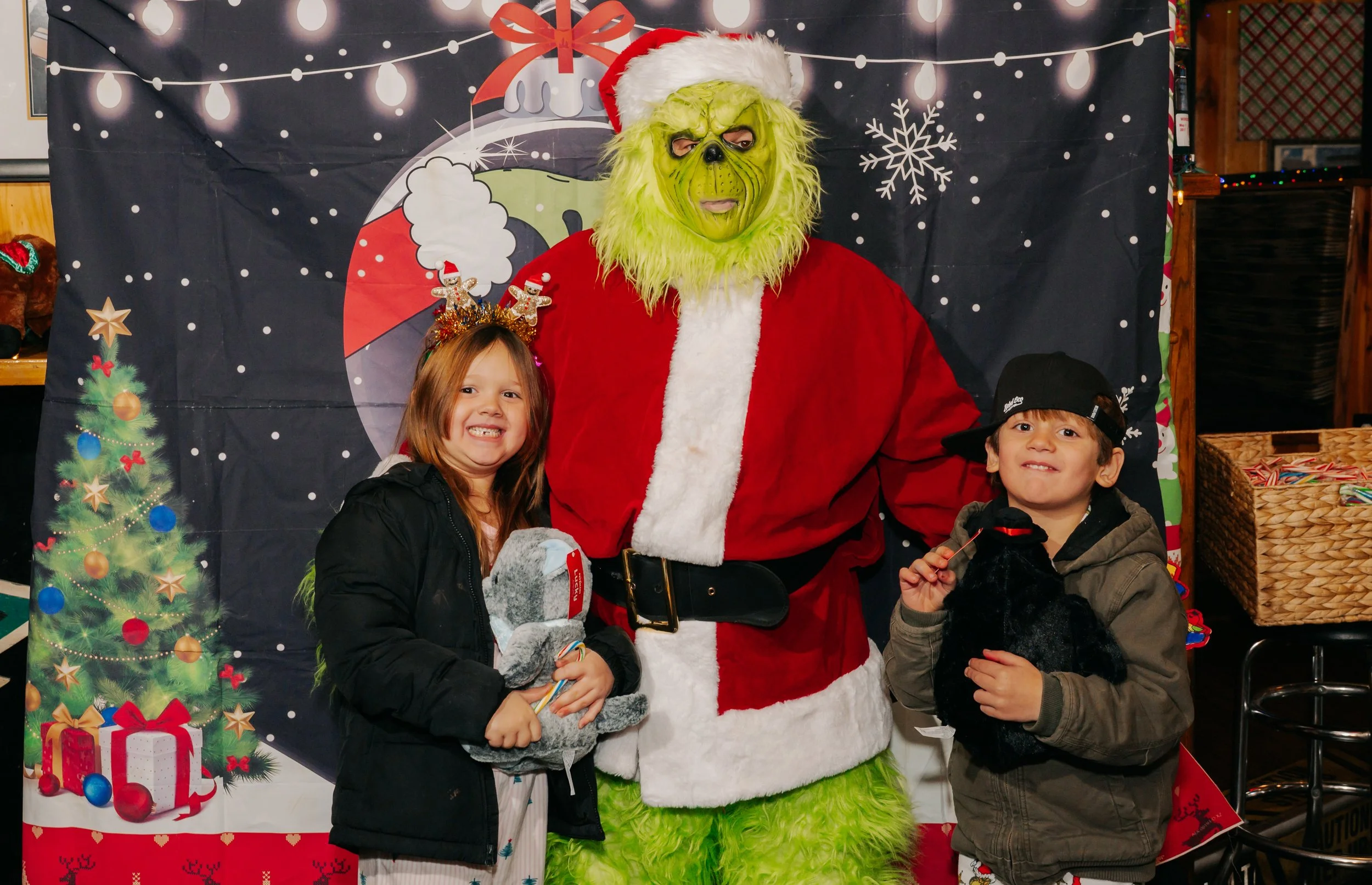 Breakfest Grinch 2025 52.jpg