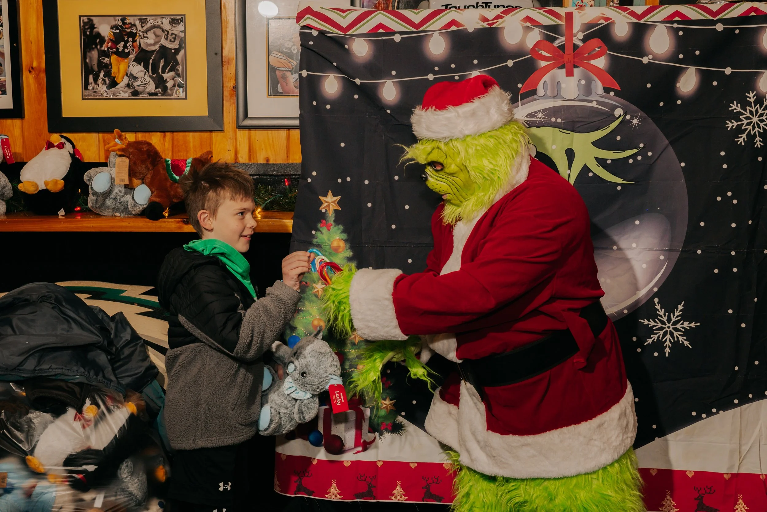 Breakfest Grinch 2025 97.jpg