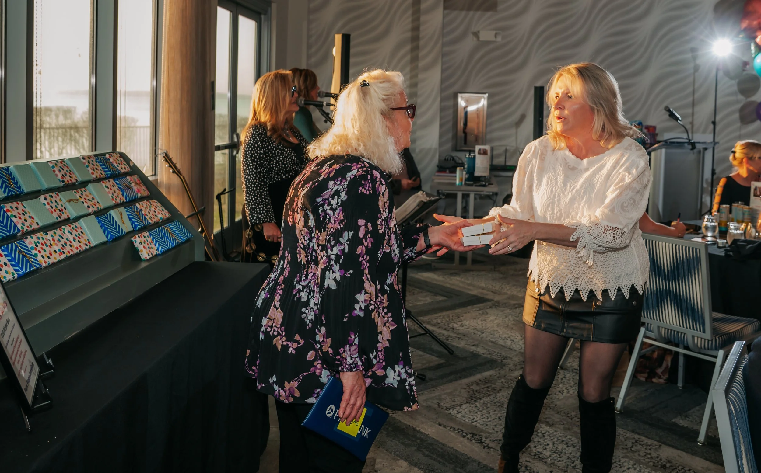 Spring Fling 2026 100.jpg