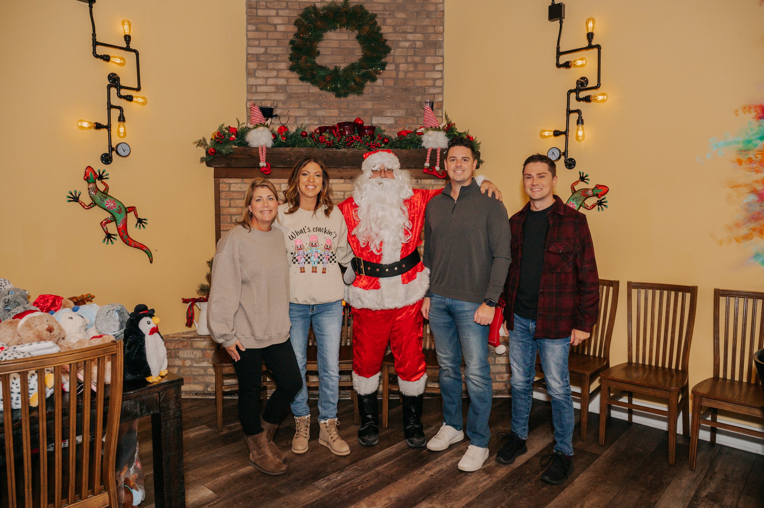 12-14-25 Santa Event 91.jpg