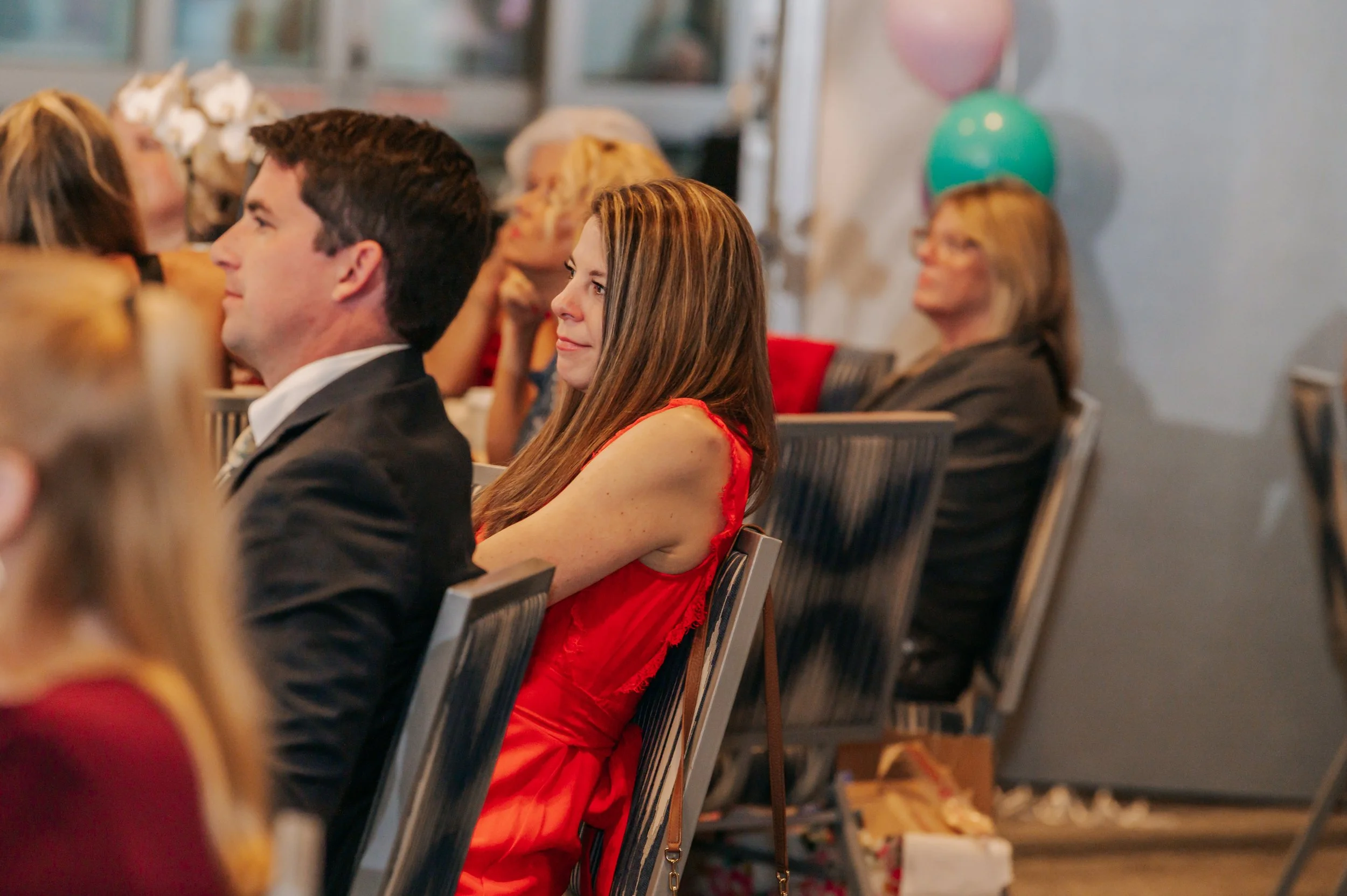 Spring Fling 2026 120.jpg