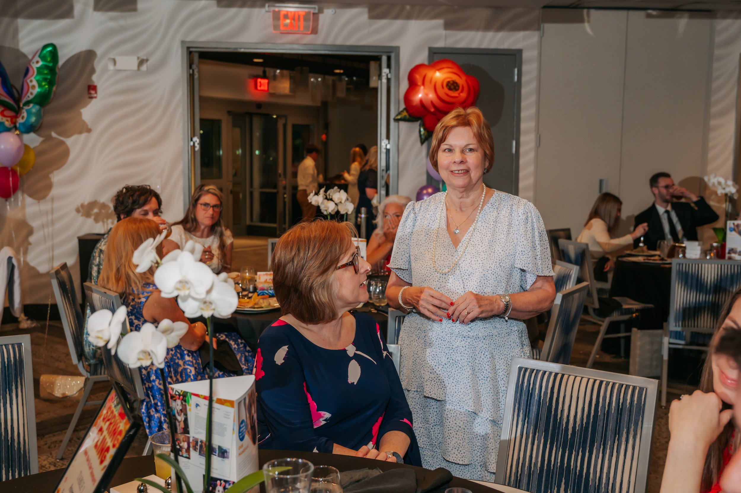 Spring Fling 2026 222.jpg