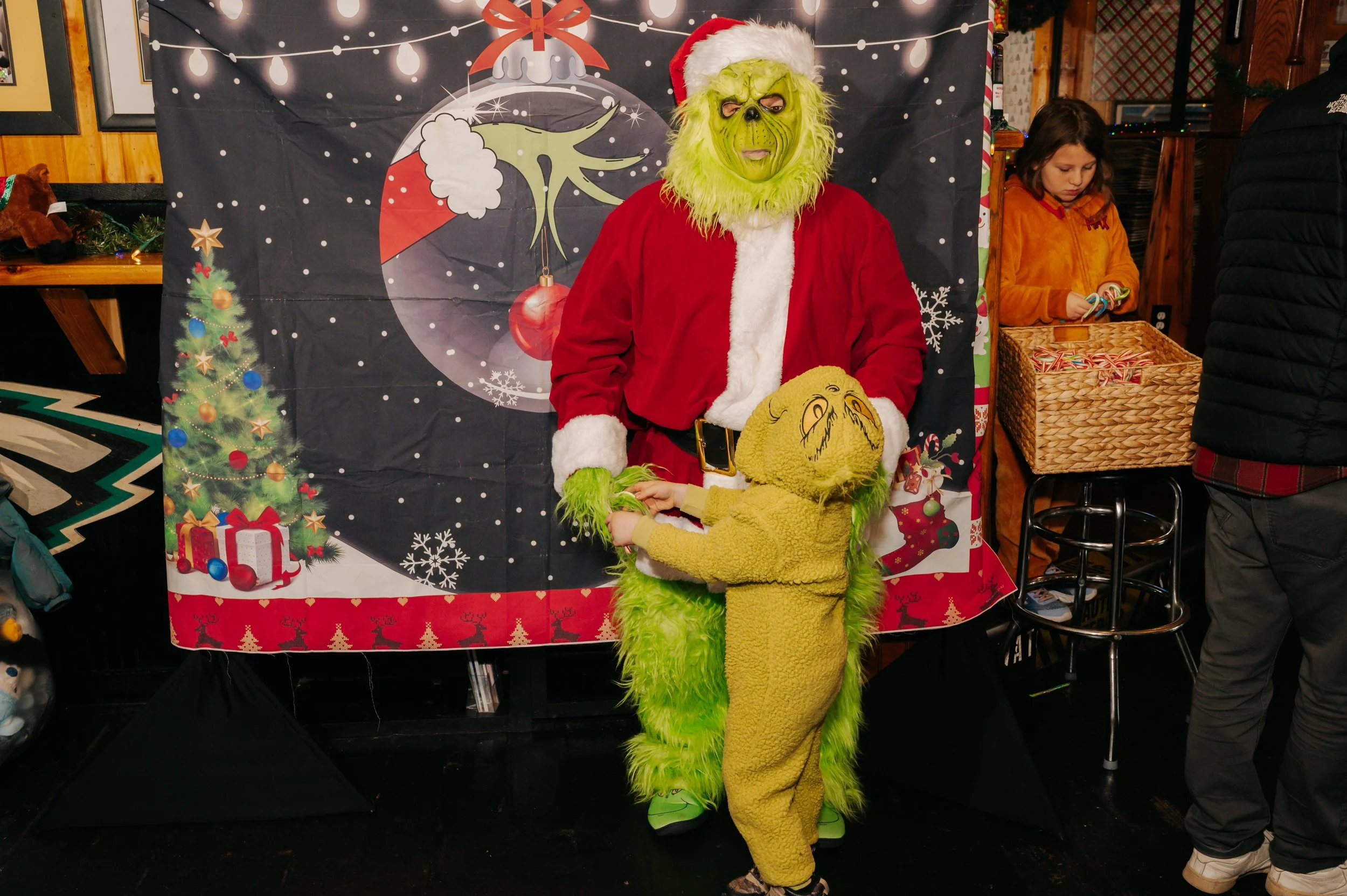 Breakfest Grinch 2025 86.jpg