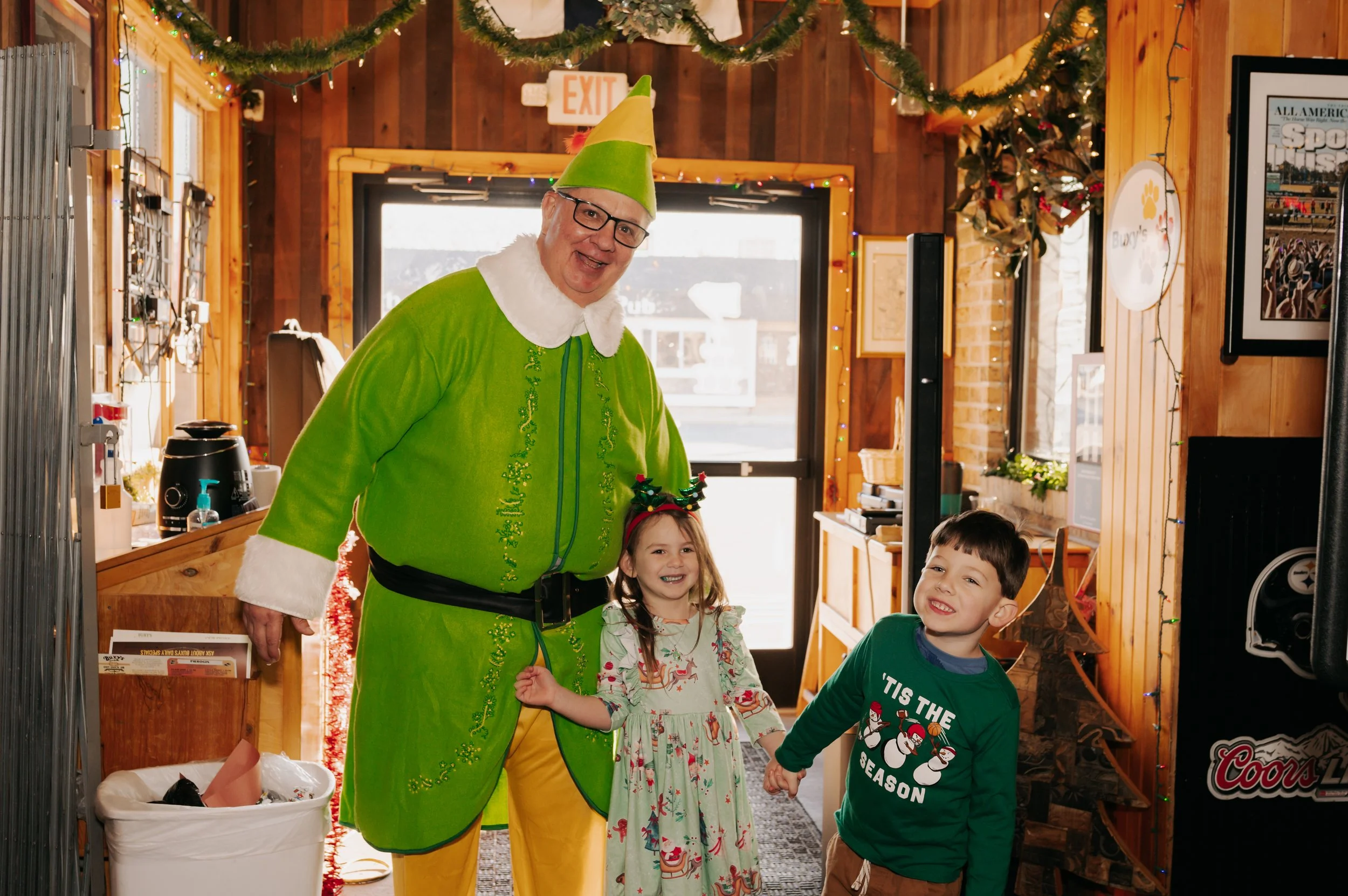 Breakfest Grinch 2025 155.jpg