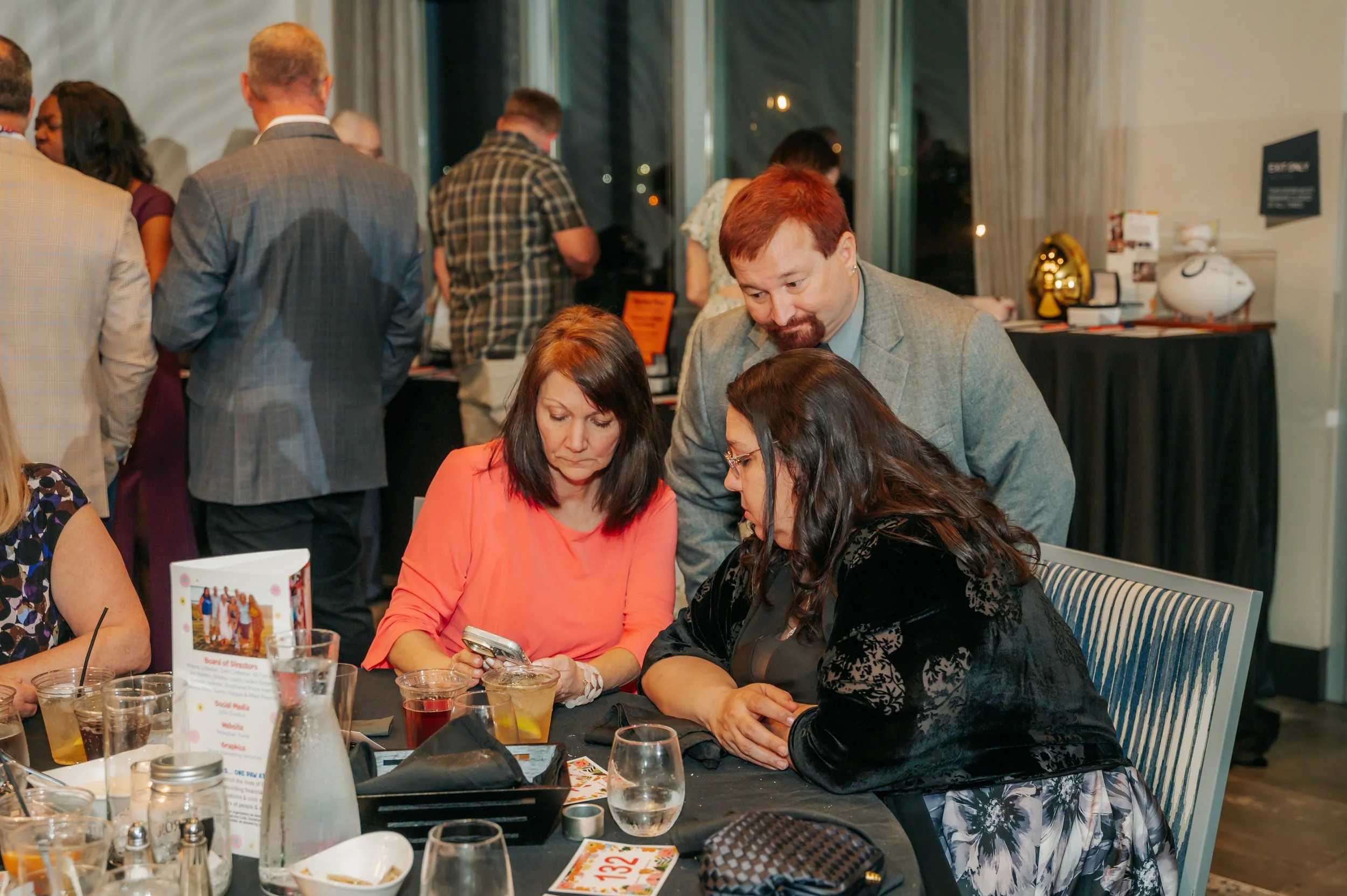 Spring Fling 2026 241.jpg