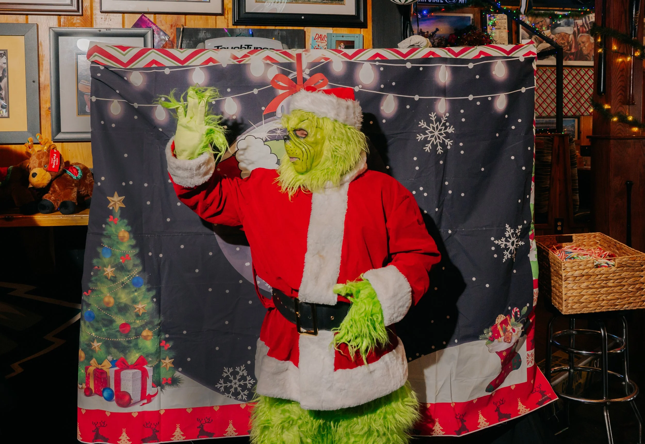 Breakfest Grinch 2025 41.jpg