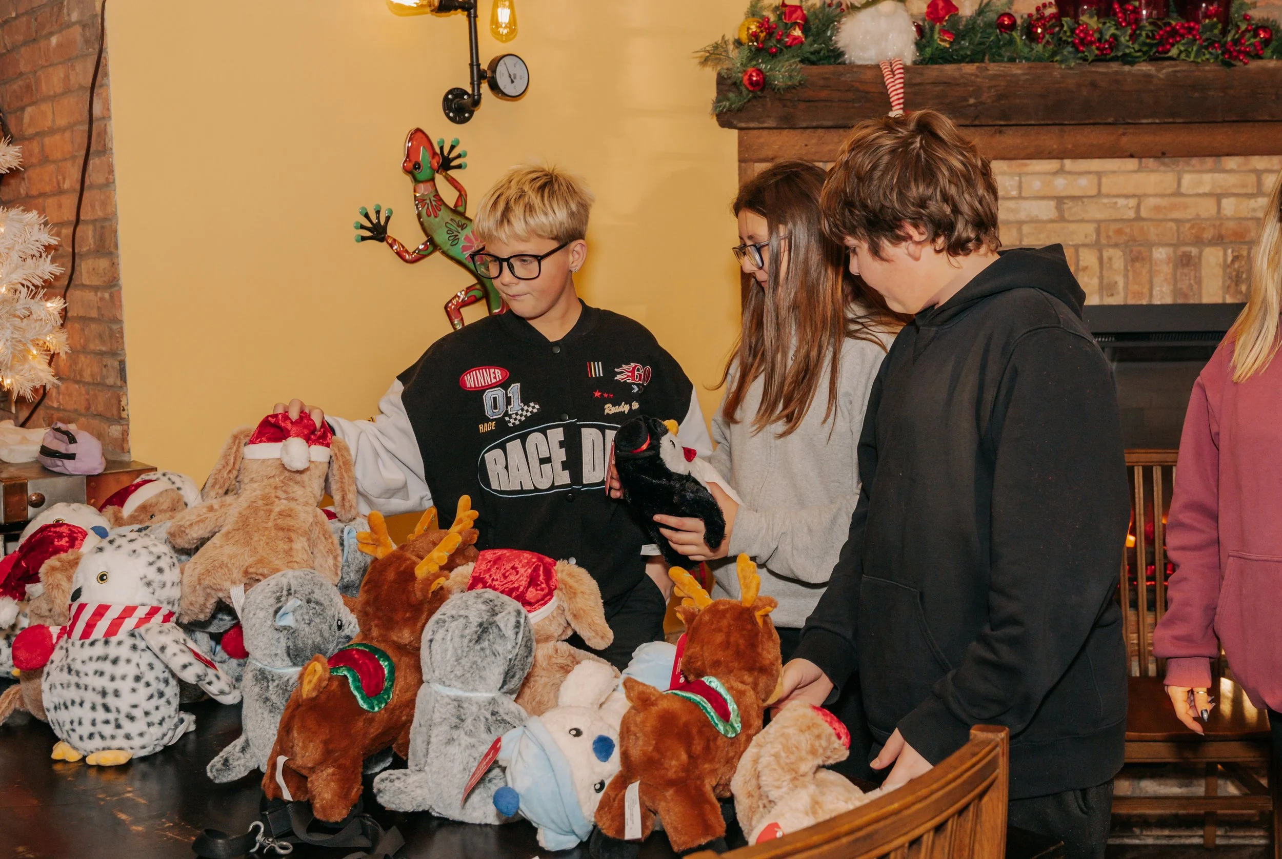 12-14-25 Santa Event 104.jpg