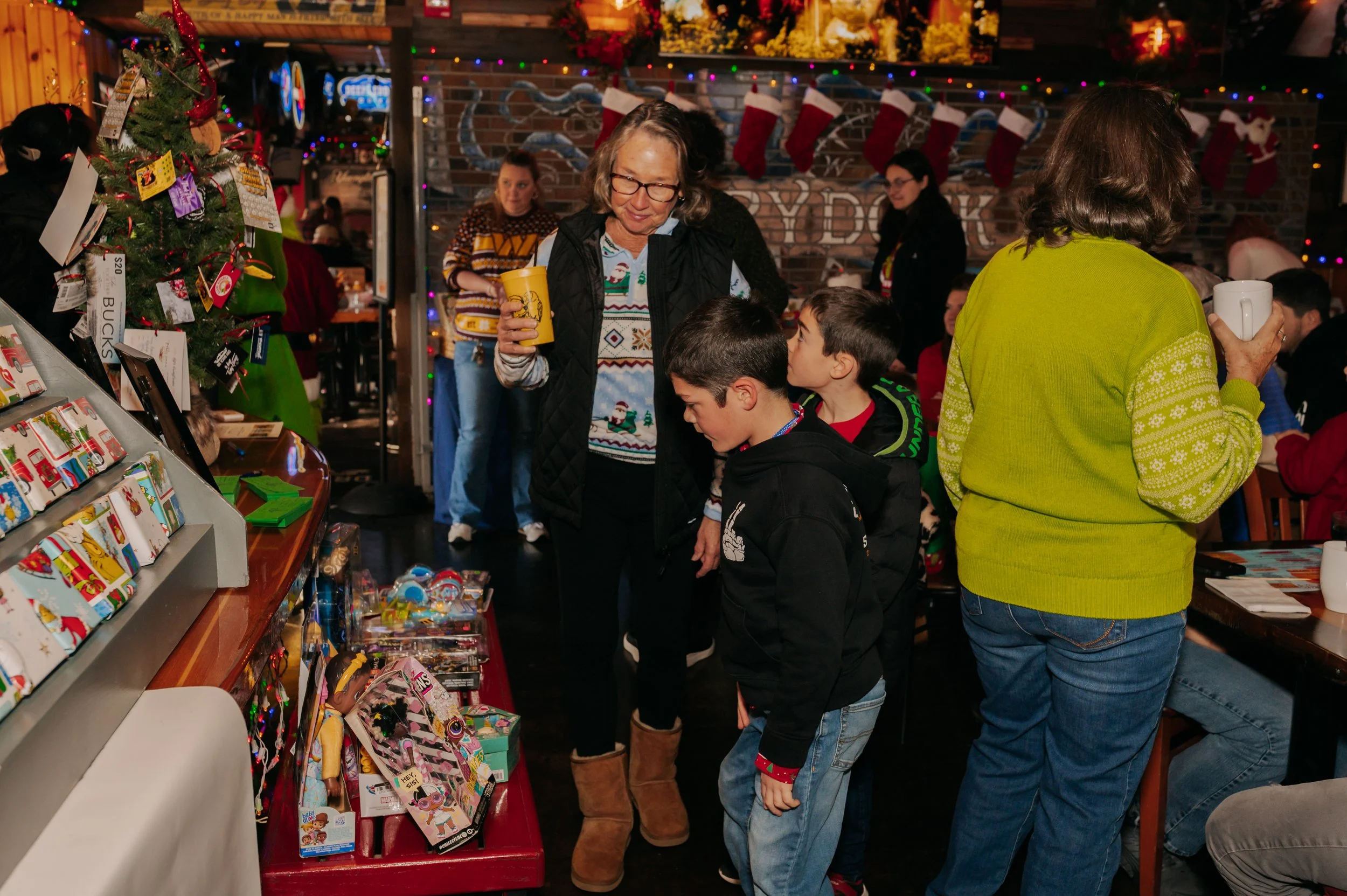 Breakfest Grinch 2025 172.jpg