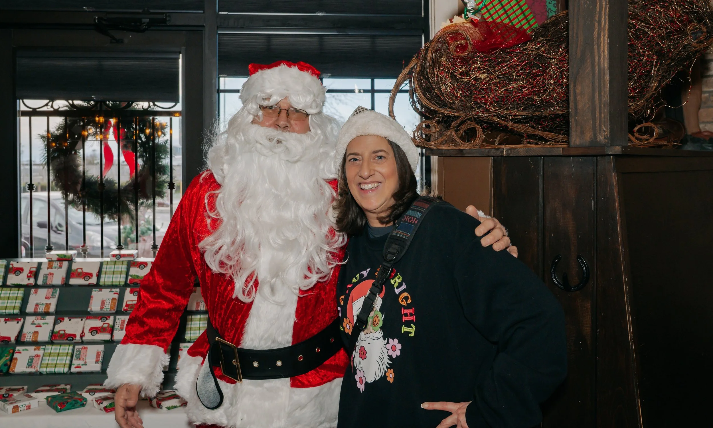 12-14-25 Santa Event 73.jpg