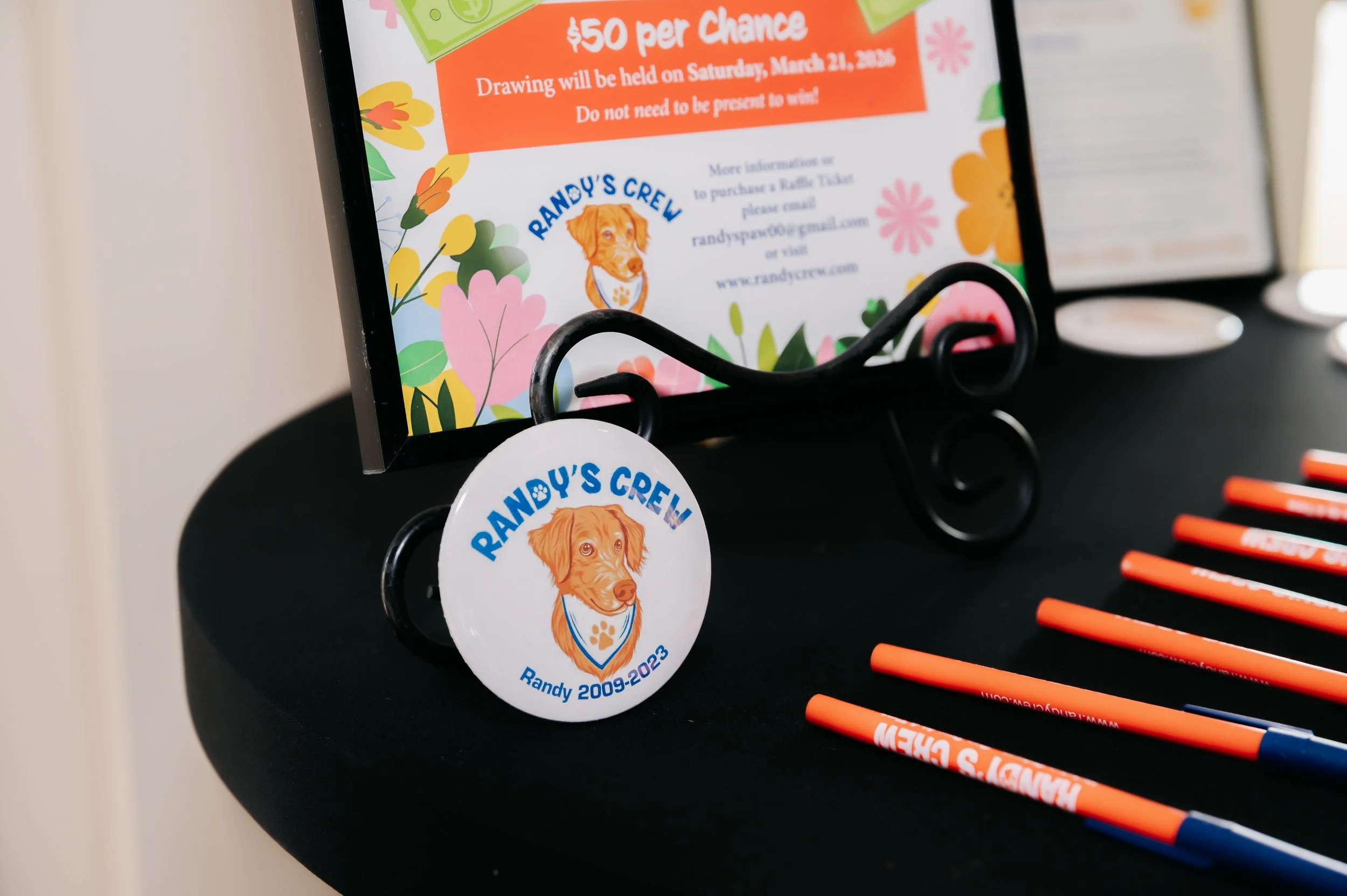 Spring Fling 2026 58.jpg