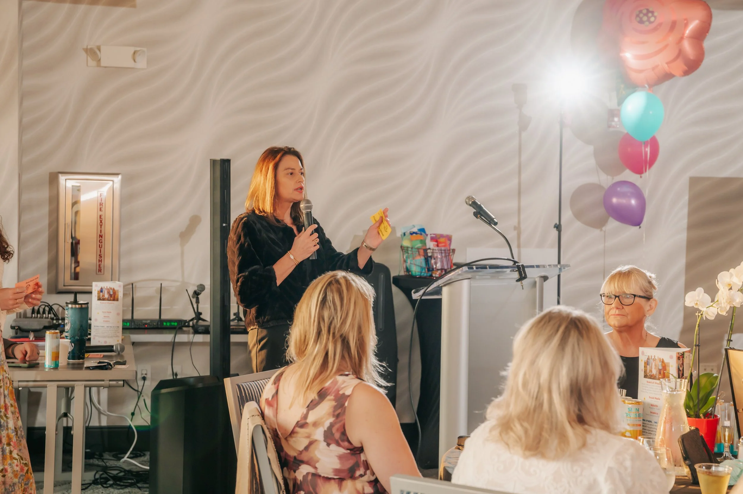 Spring Fling 2026 91.jpg