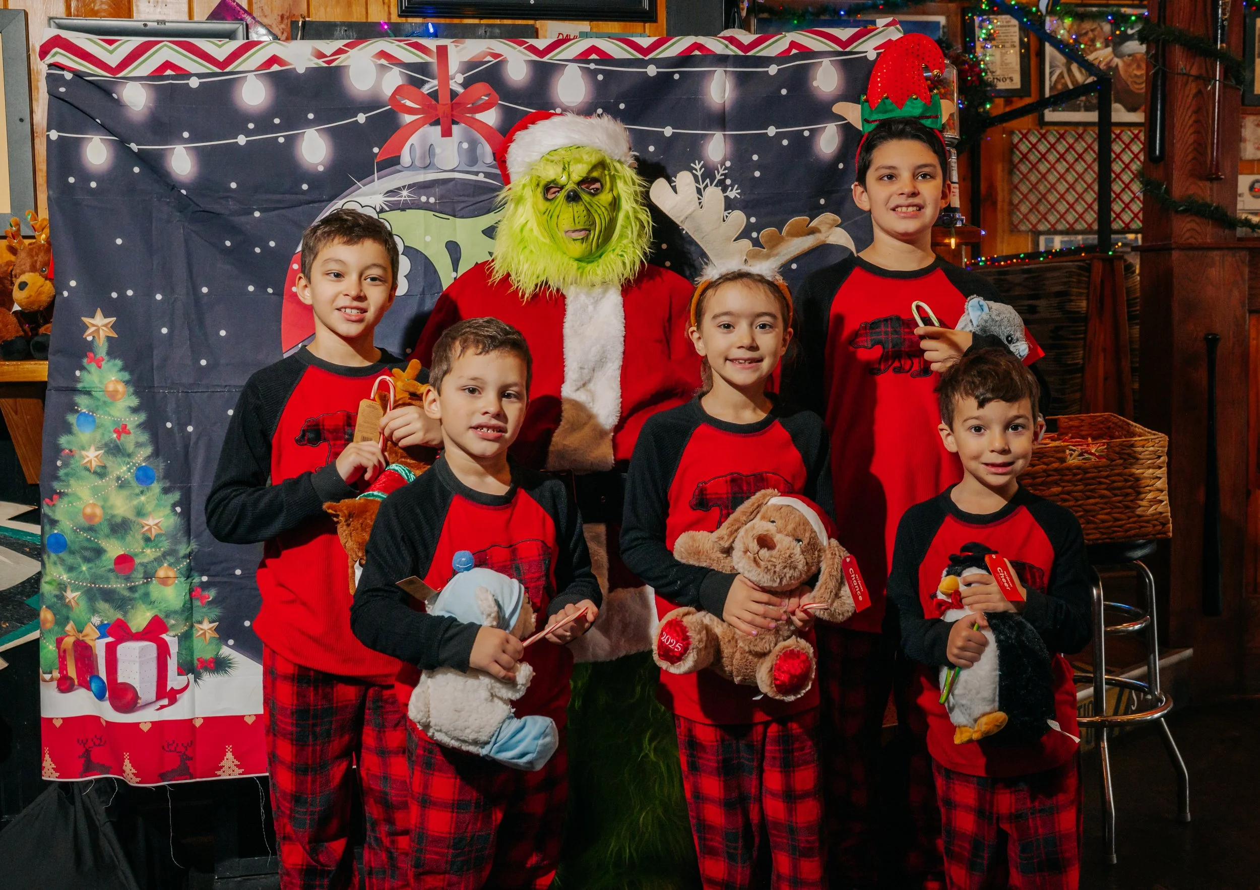 Breakfest Grinch 2025 38.jpg