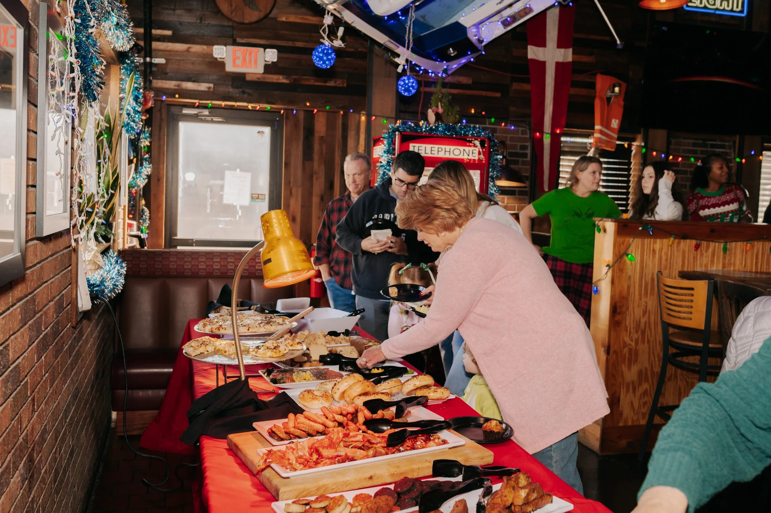 Breakfest Grinch 2025 164.jpg