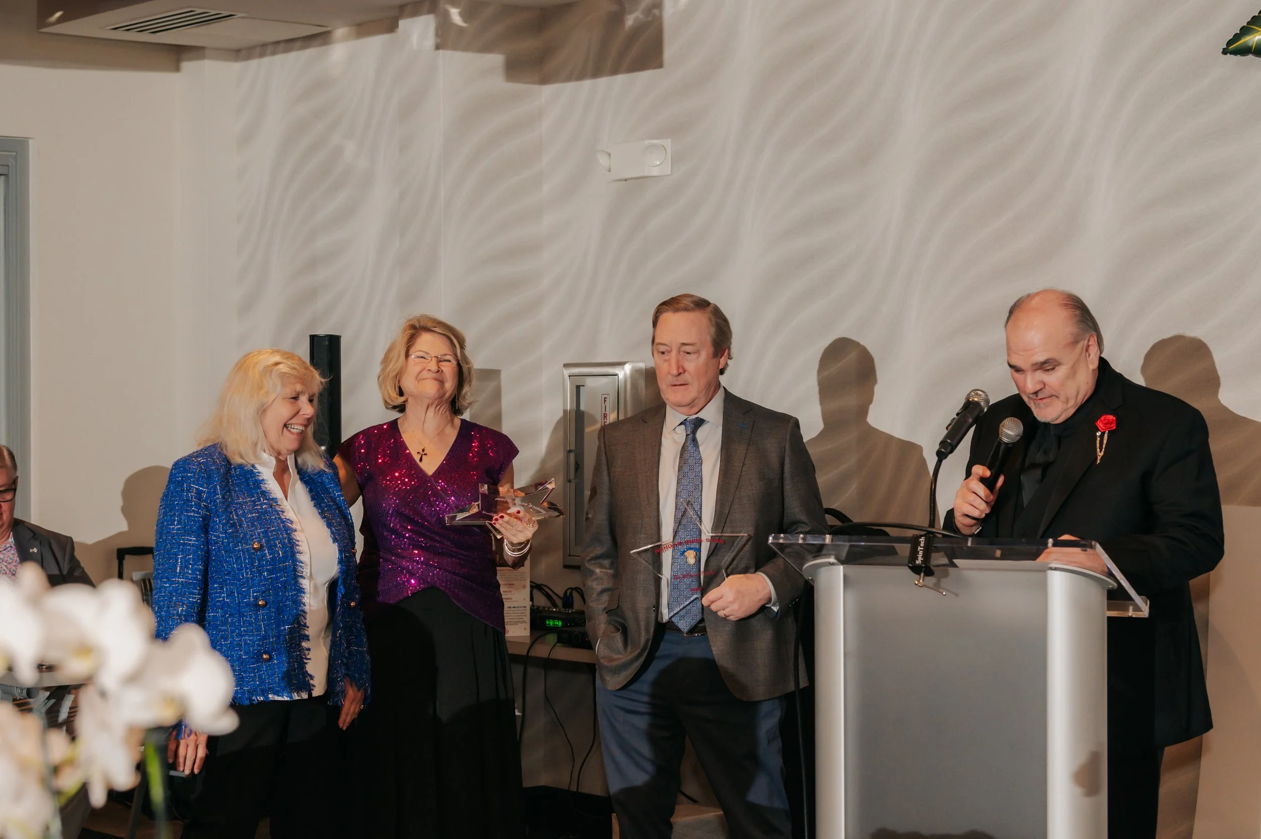 Spring Fling 2026 205.jpg