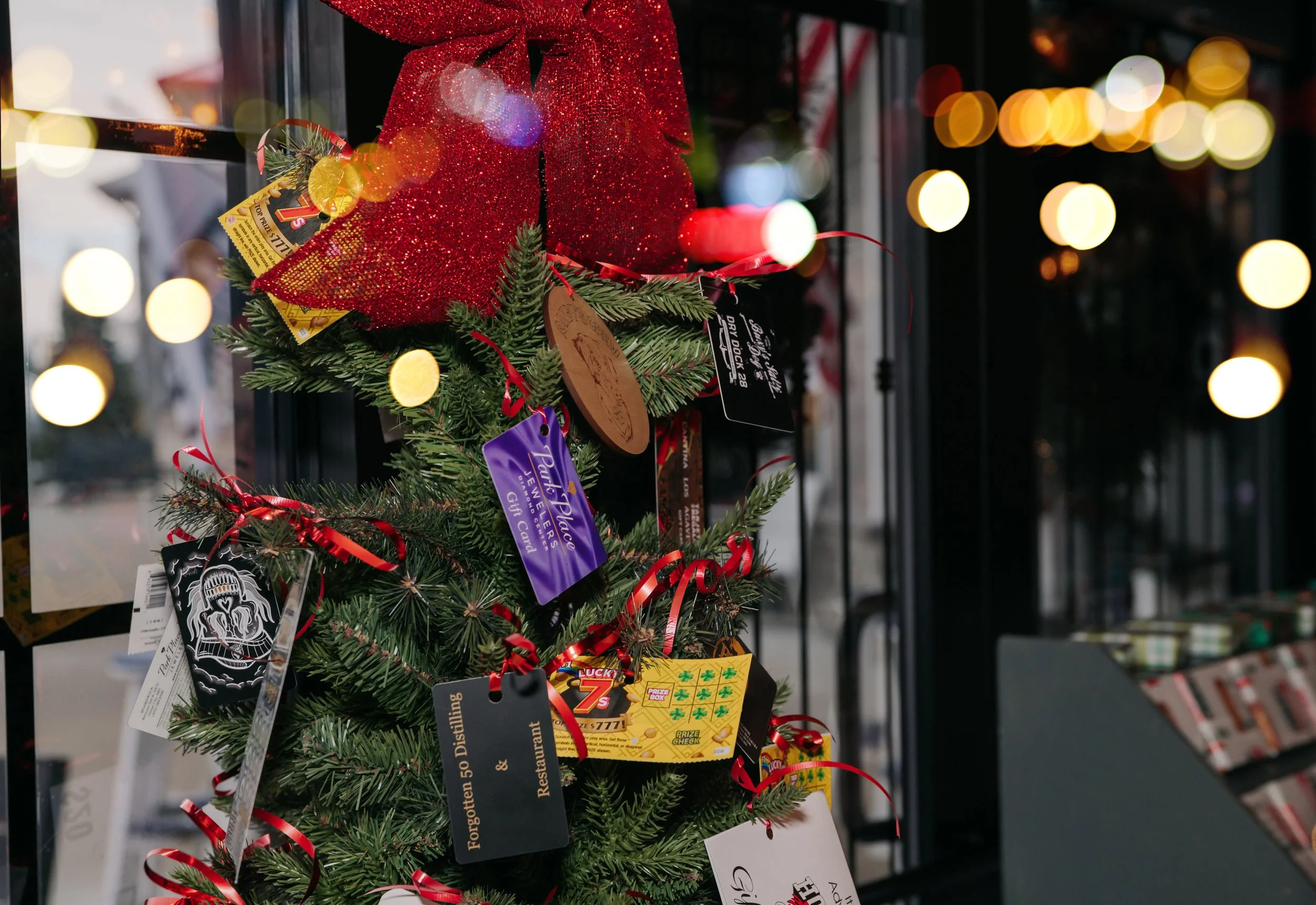 12-14-25 Santa Event 31.jpg