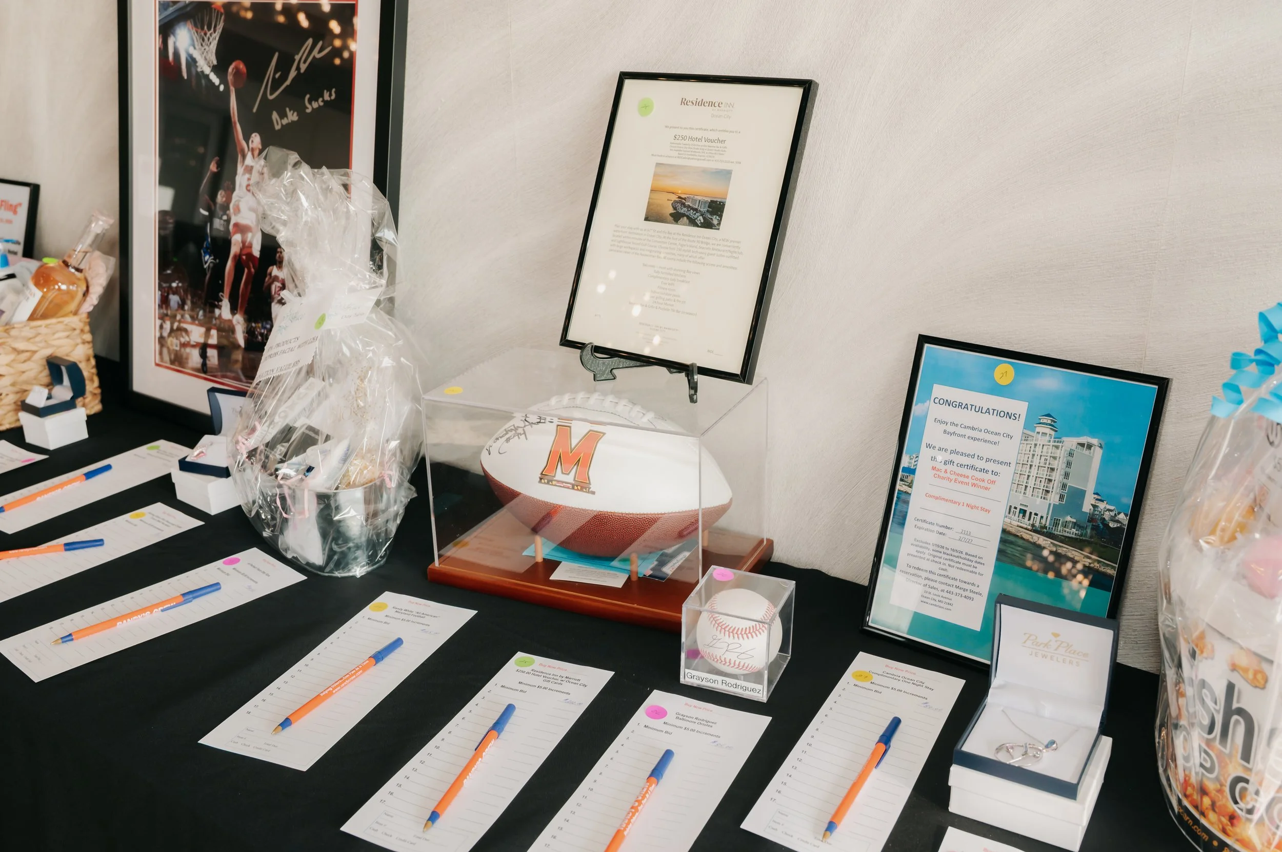 Spring Fling 2026 33.jpg