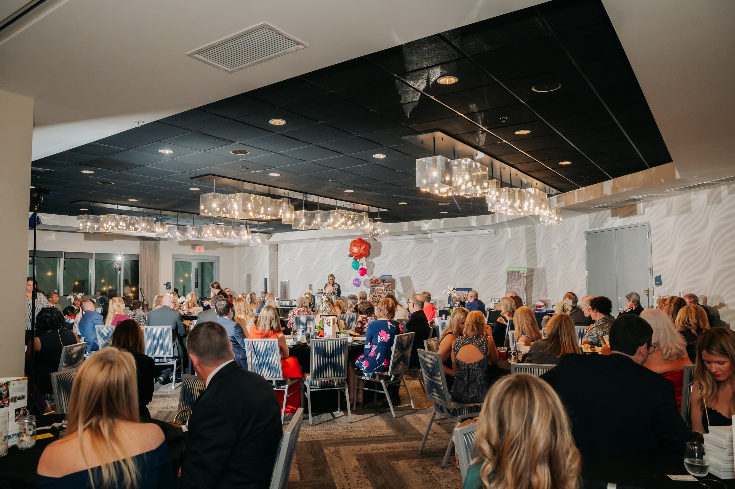 Spring Fling 2026 123.jpg