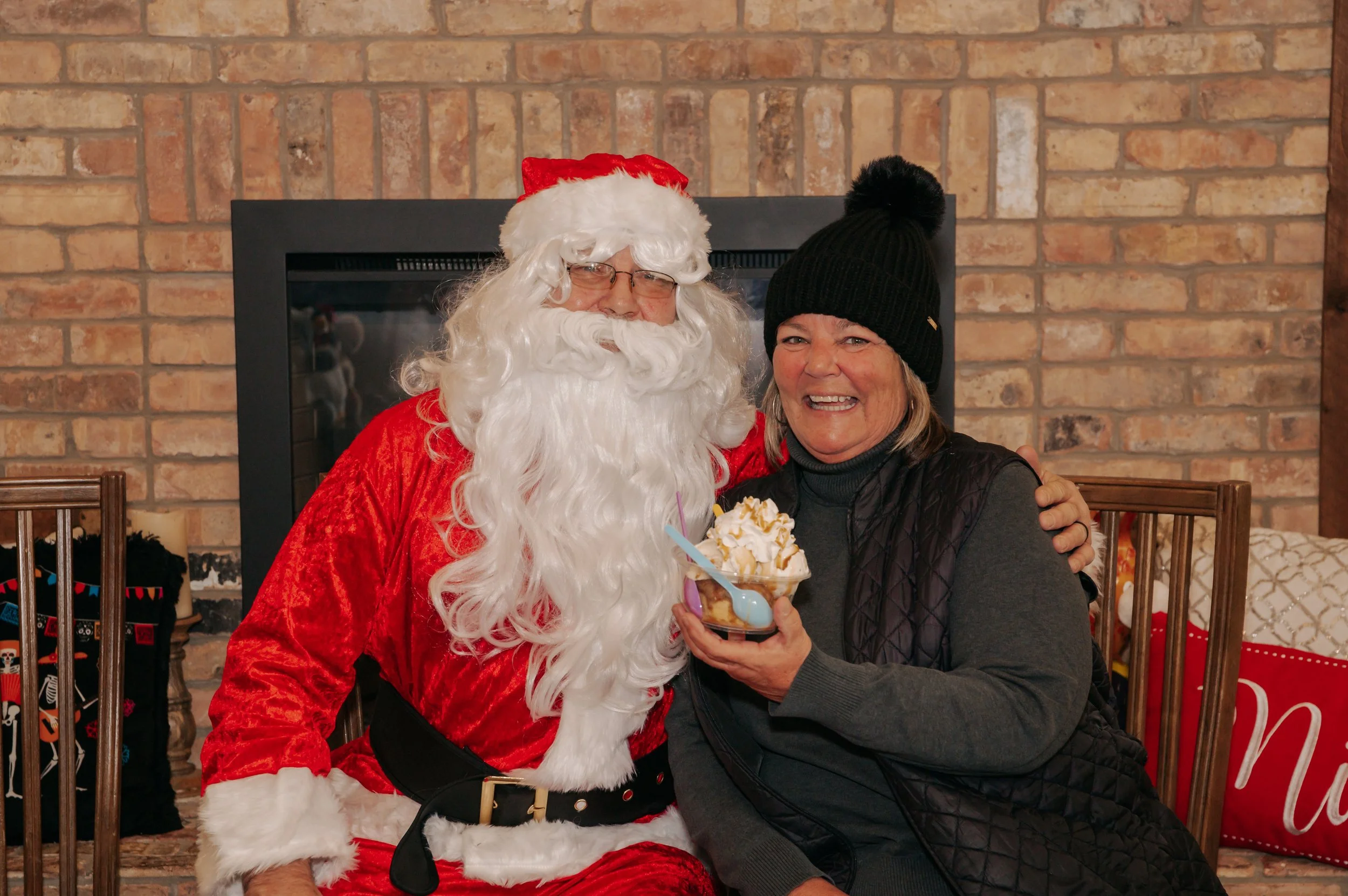 12-14-25 Santa Event 46.jpg