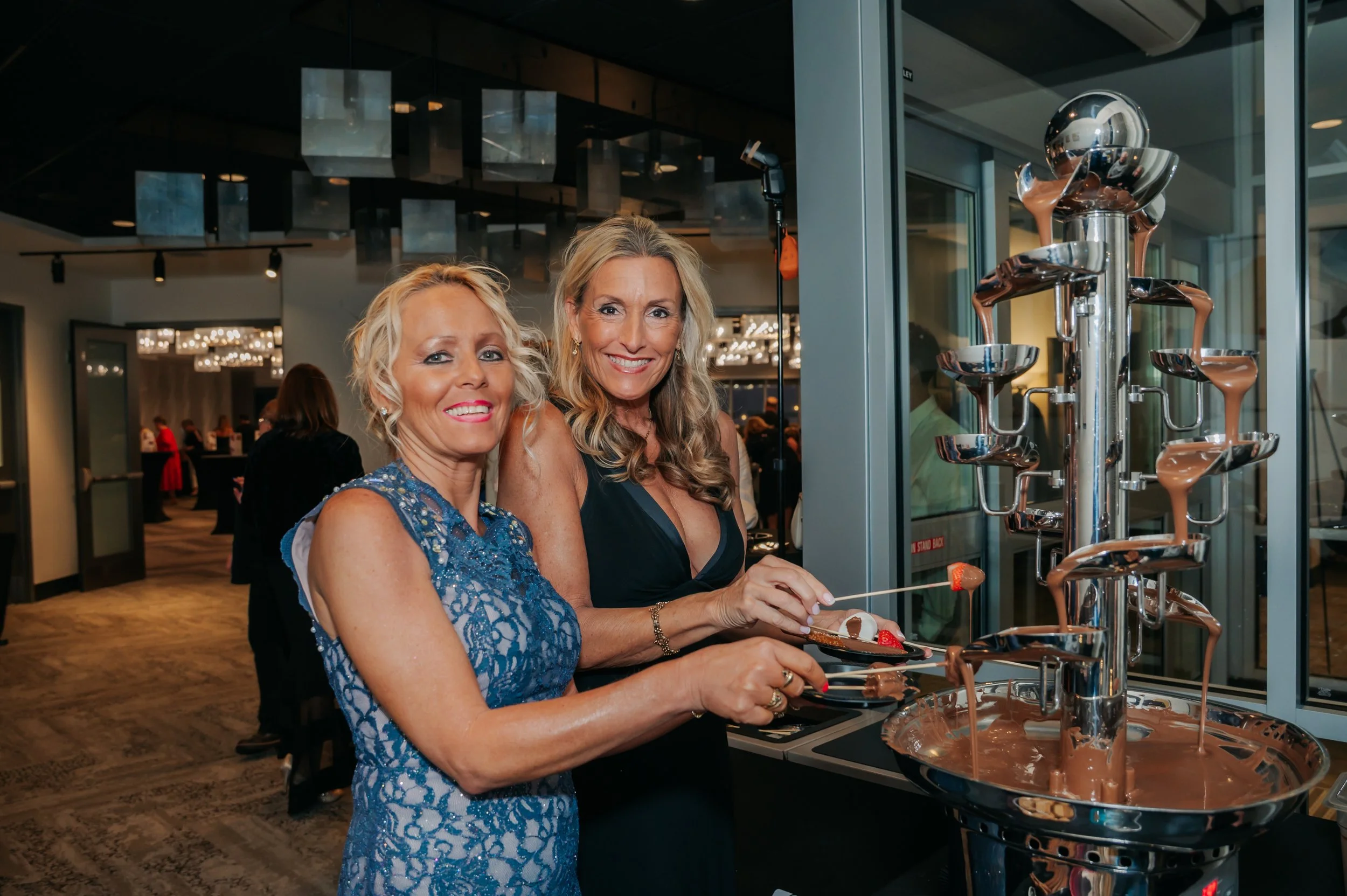 Spring Fling 2026 224.jpg