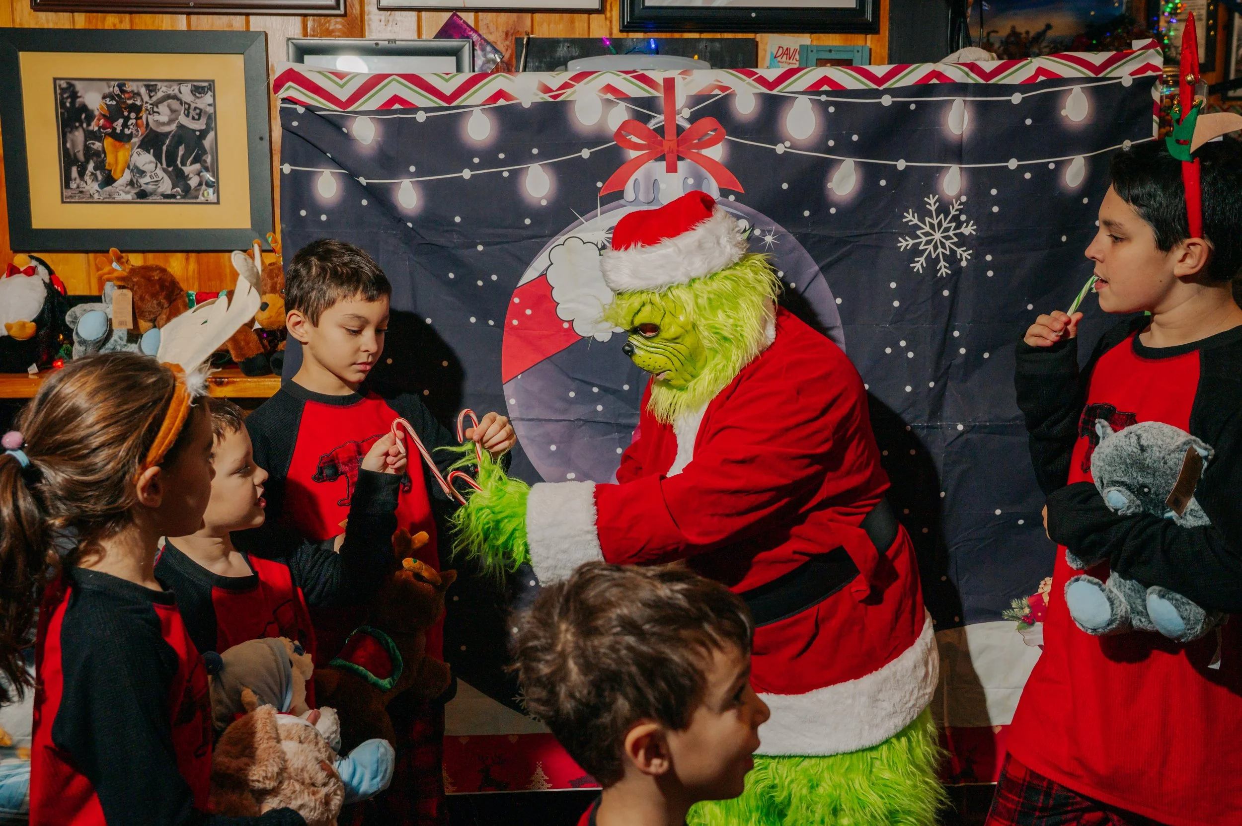 Breakfest Grinch 2025 36.jpg