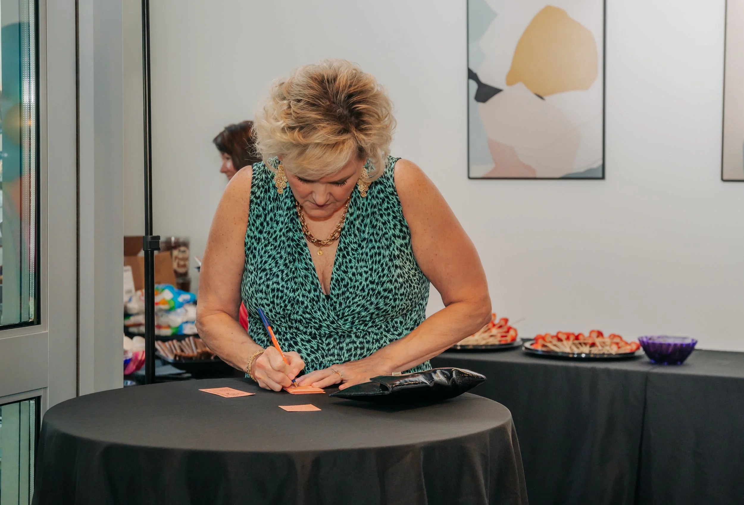 Spring Fling 2026 99.jpg