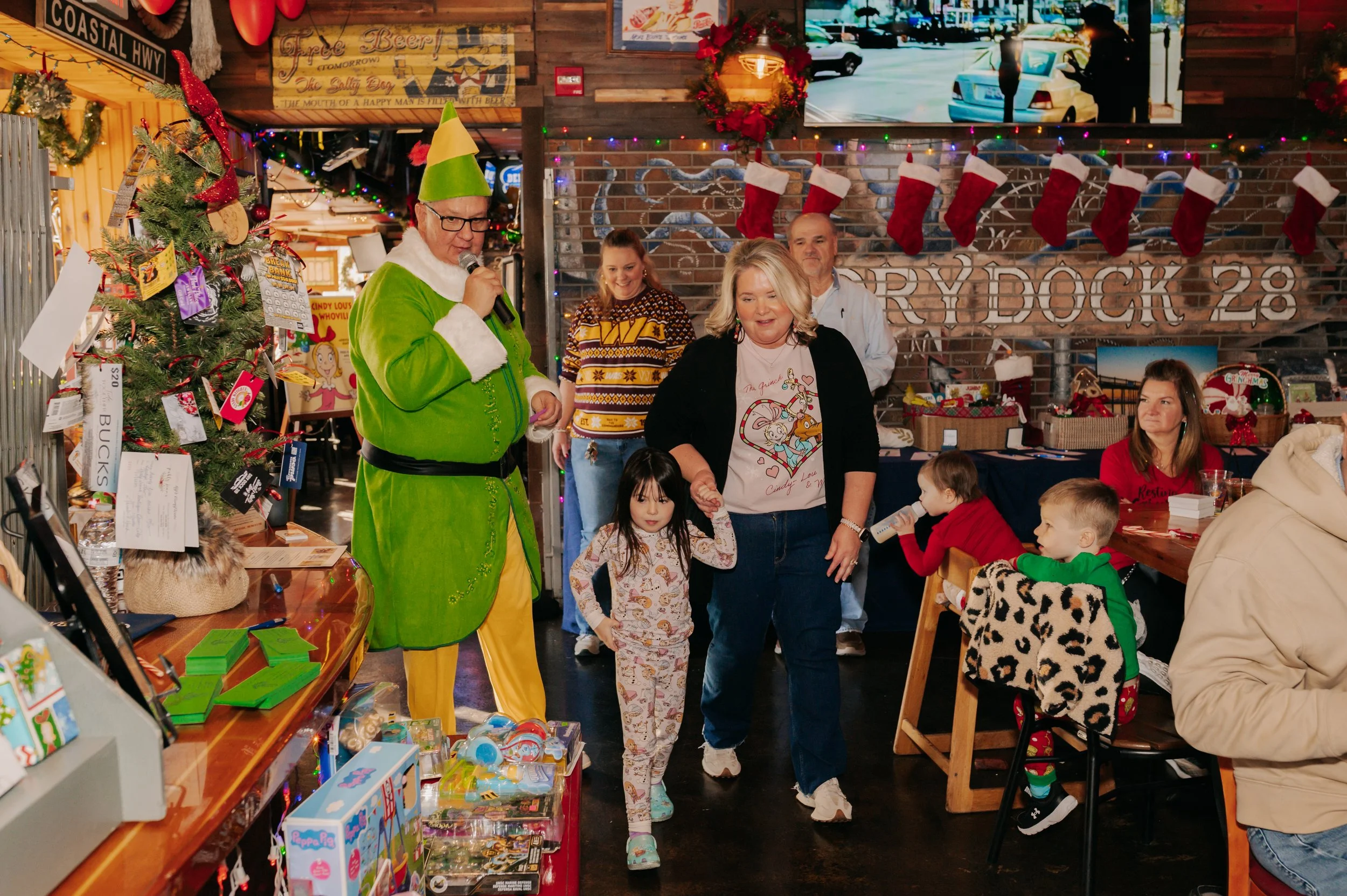 Breakfest Grinch 2025 174.jpg