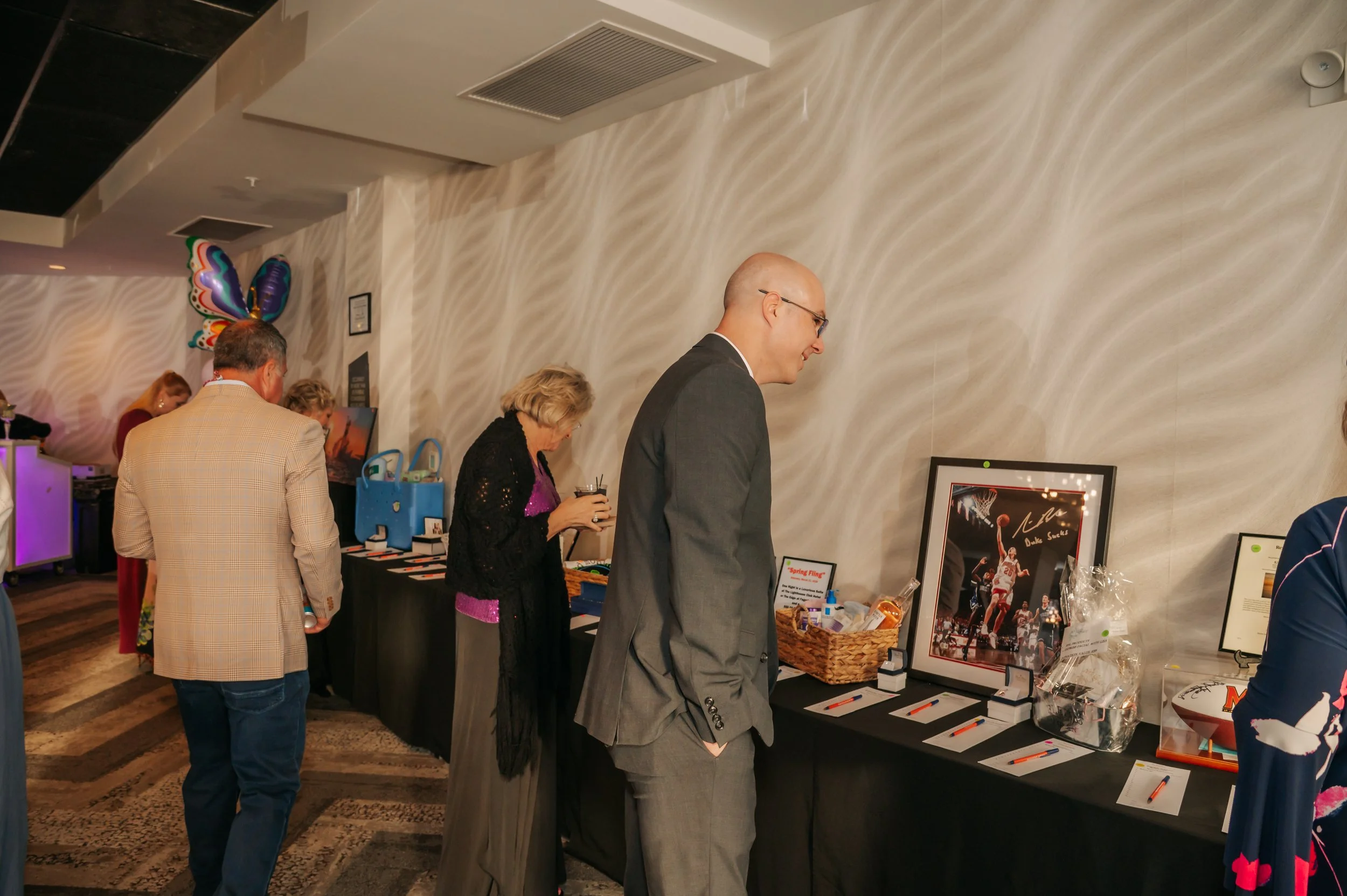 Spring Fling 2026 78.jpg