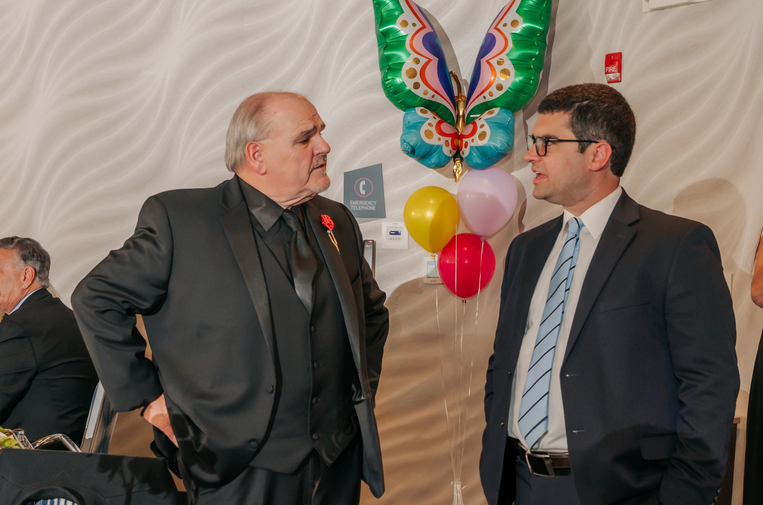 Spring Fling 2026 77.jpg