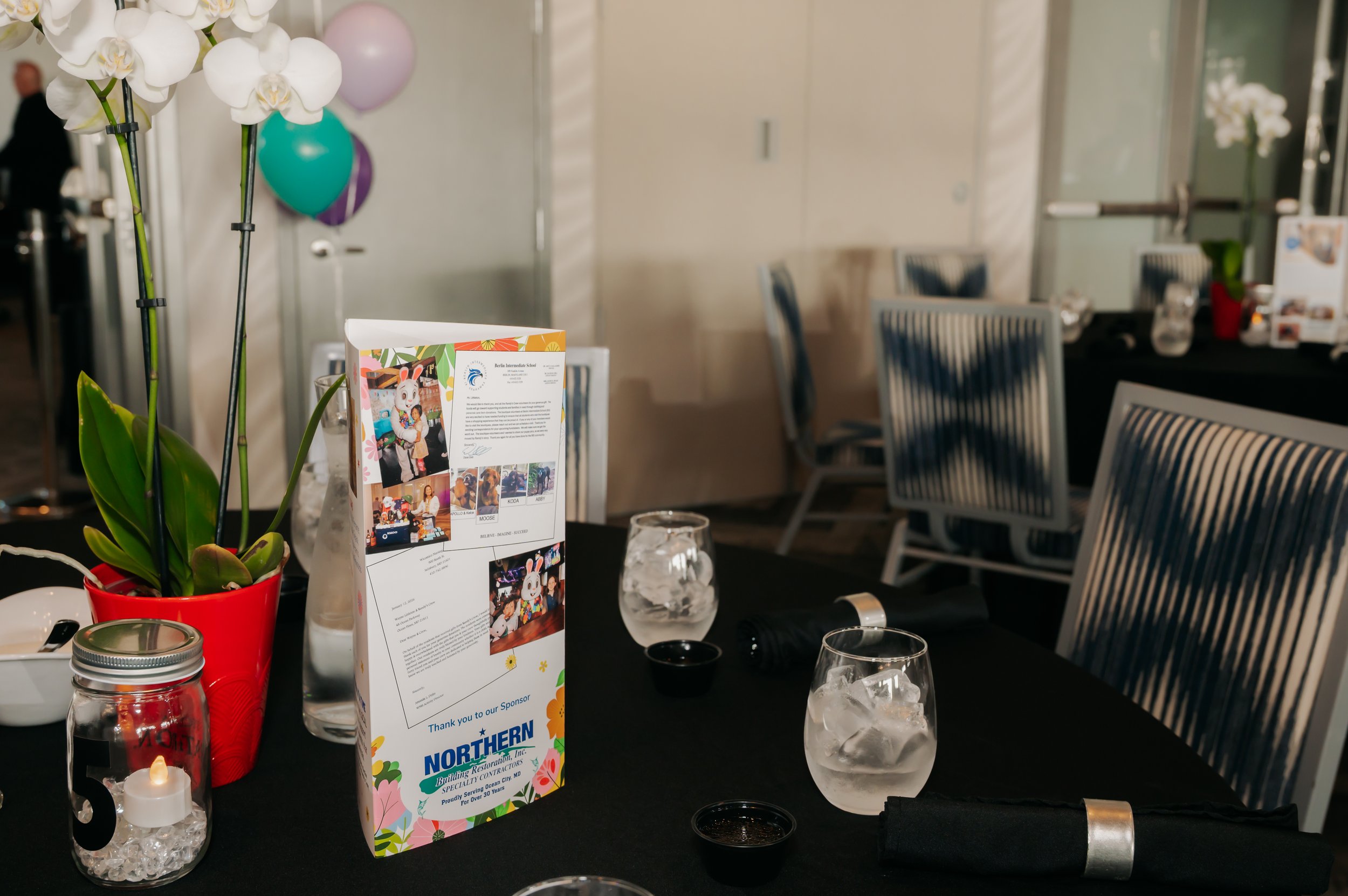 Spring Fling 2026 22.jpg