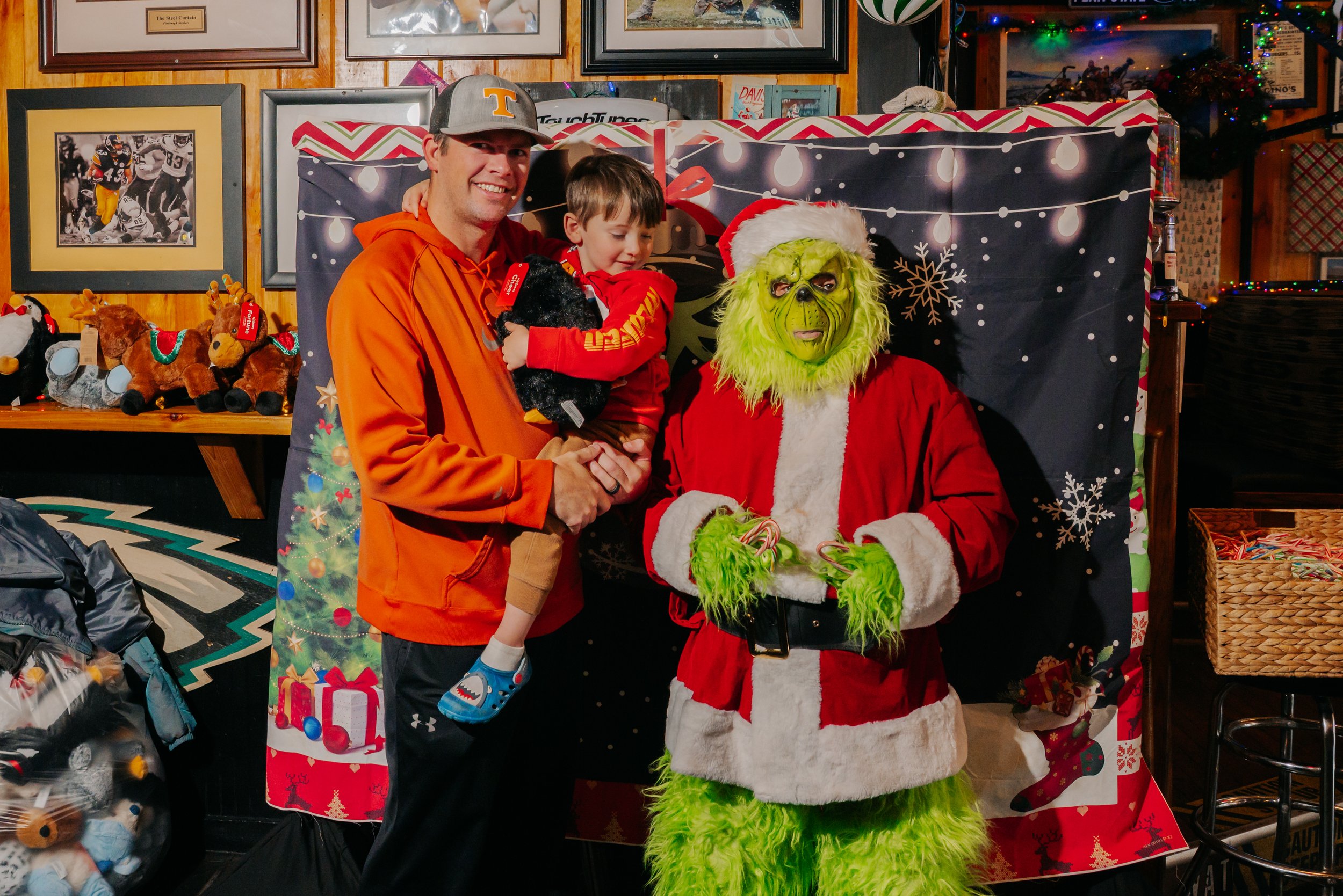 Breakfest Grinch 2025 43.jpg