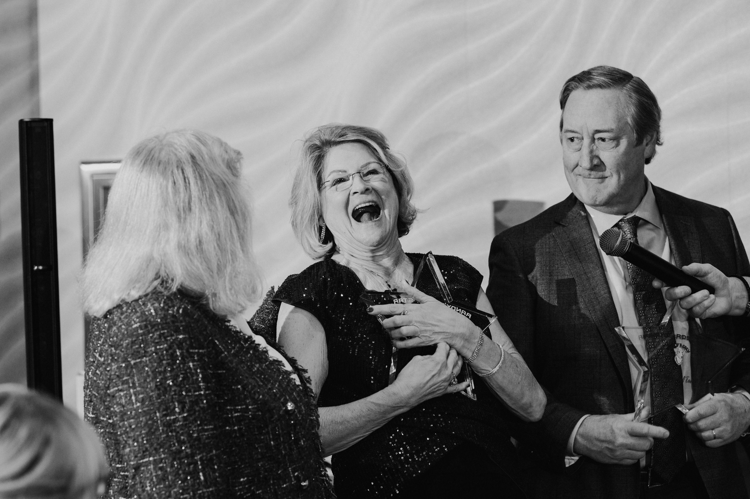 Spring Fling 2026 193.jpg