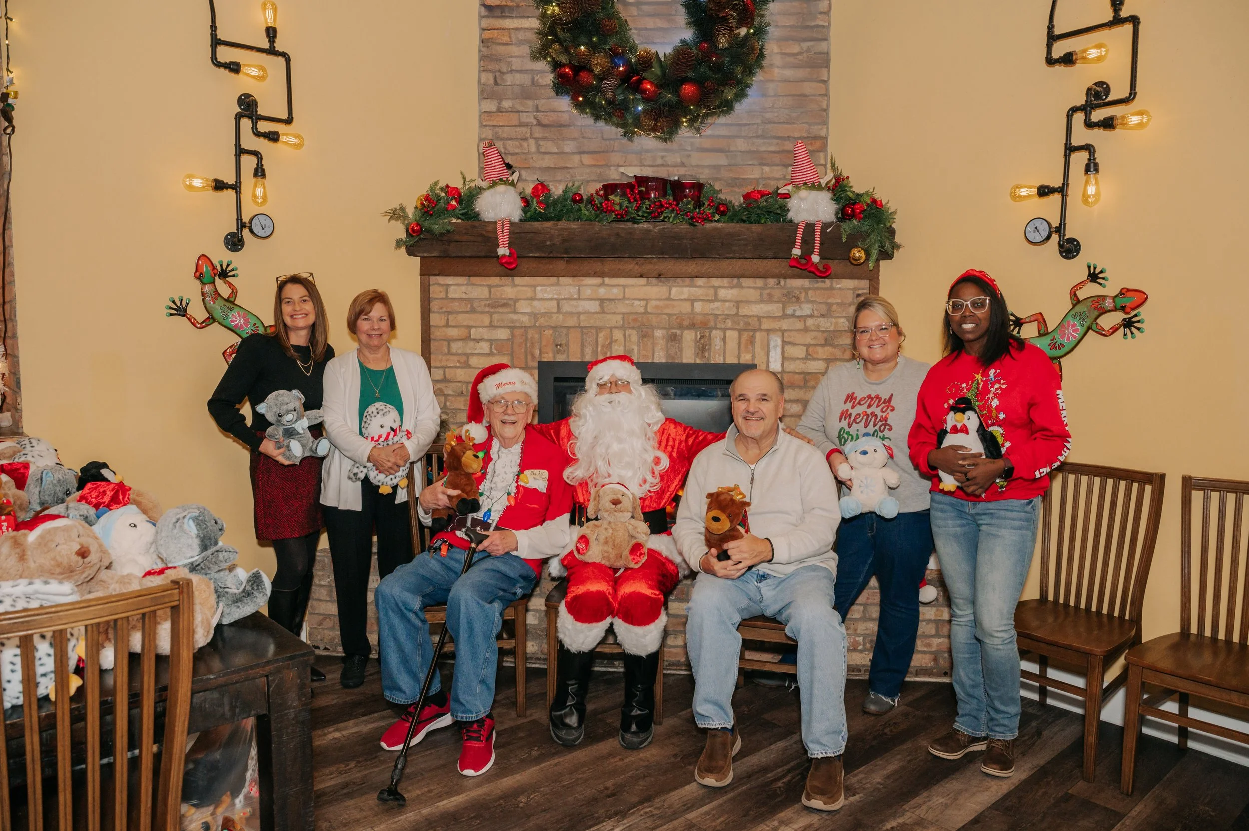 12-14-25 Santa Event 85.jpg