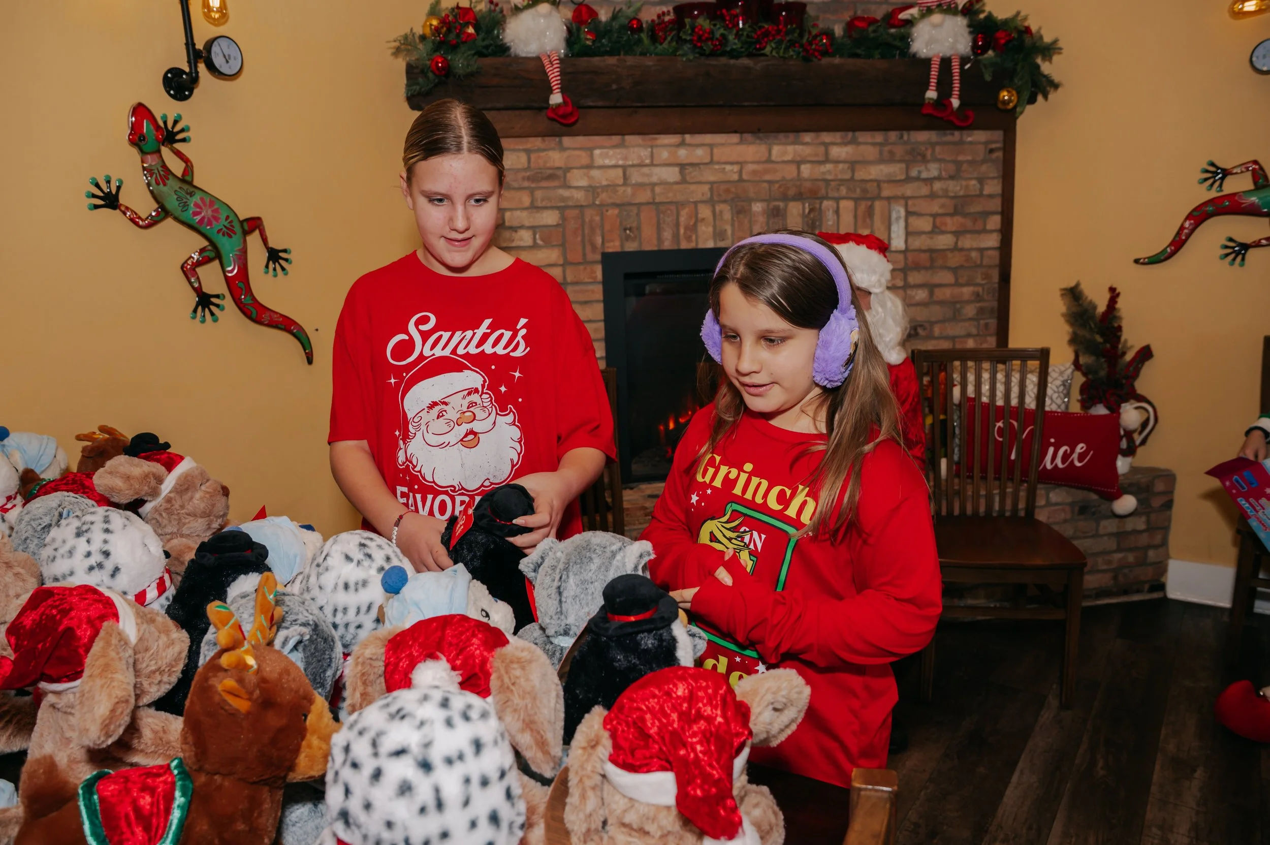 12-14-25 Santa Event 52.jpg